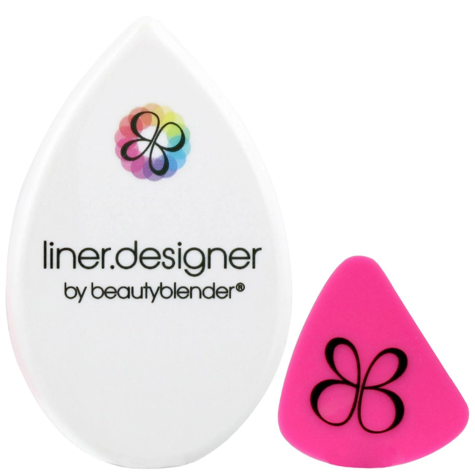 beautyblender Tools & Accessories