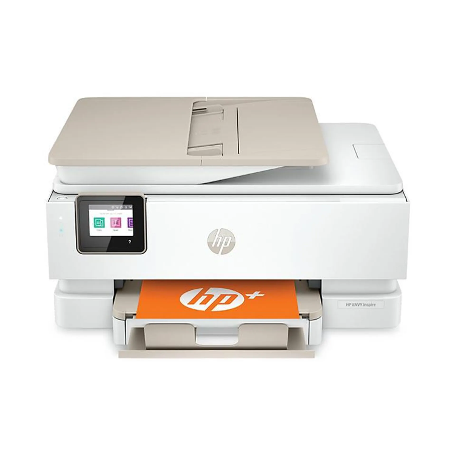 HP ENVY Inspire 7955e All-in-One Printer