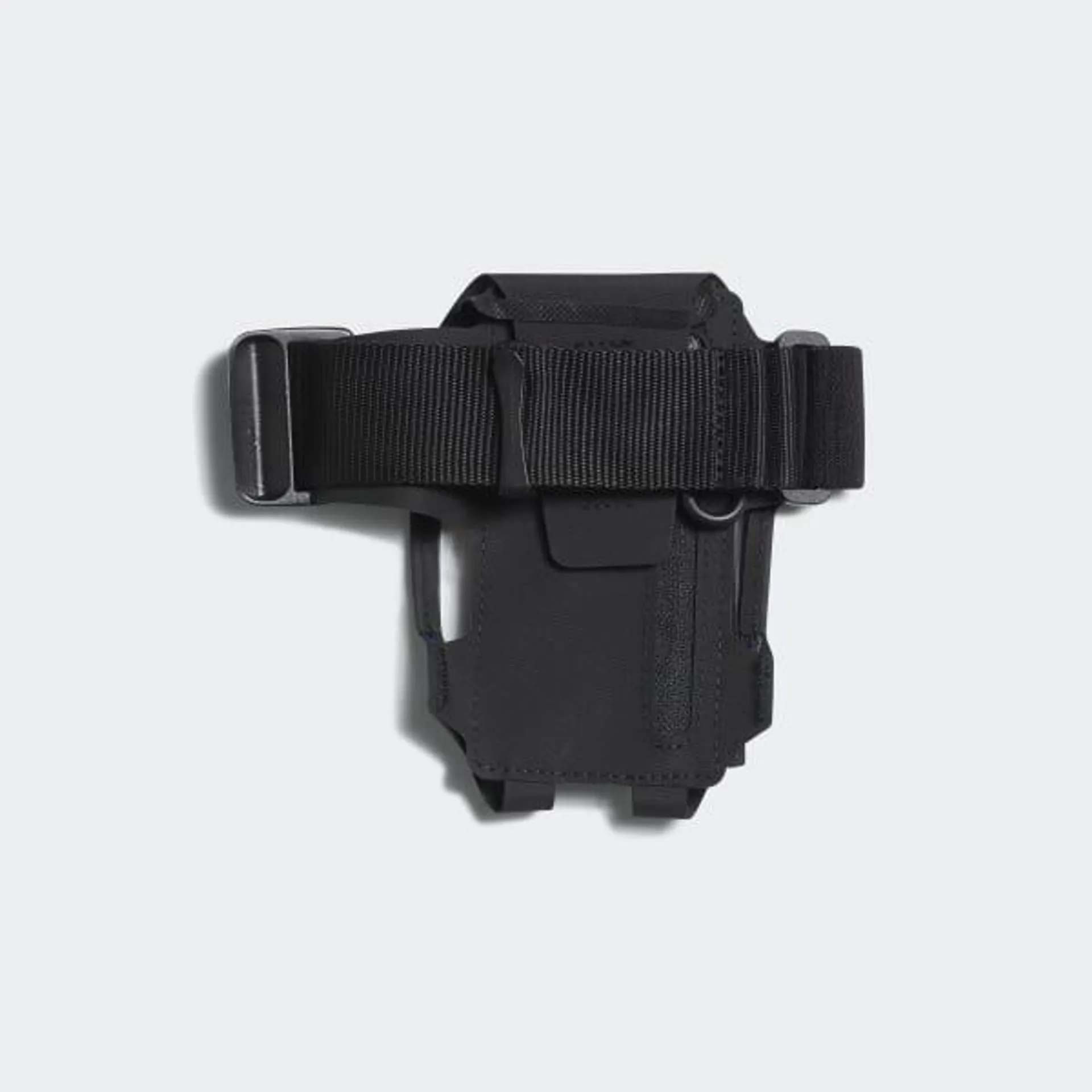 Running Two-Way Mobile Holder