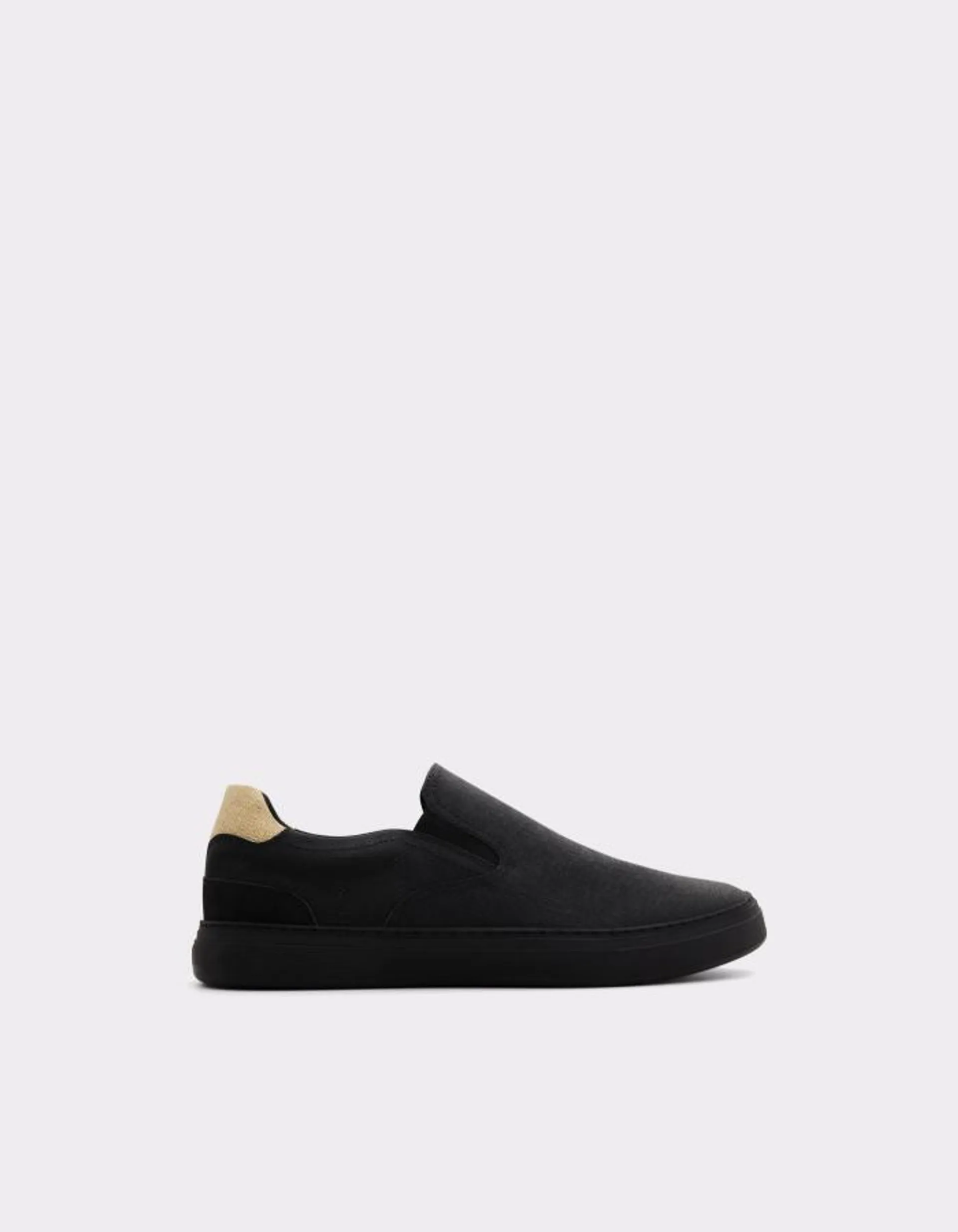 Slip On Sneakers