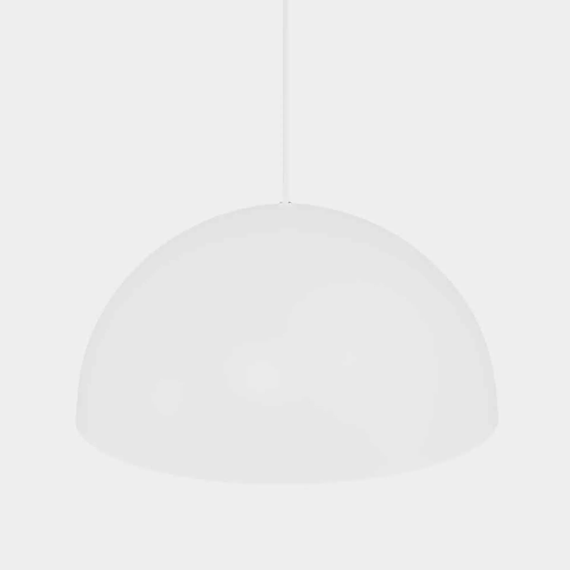 Nordlux Pendant Ellen 40 White