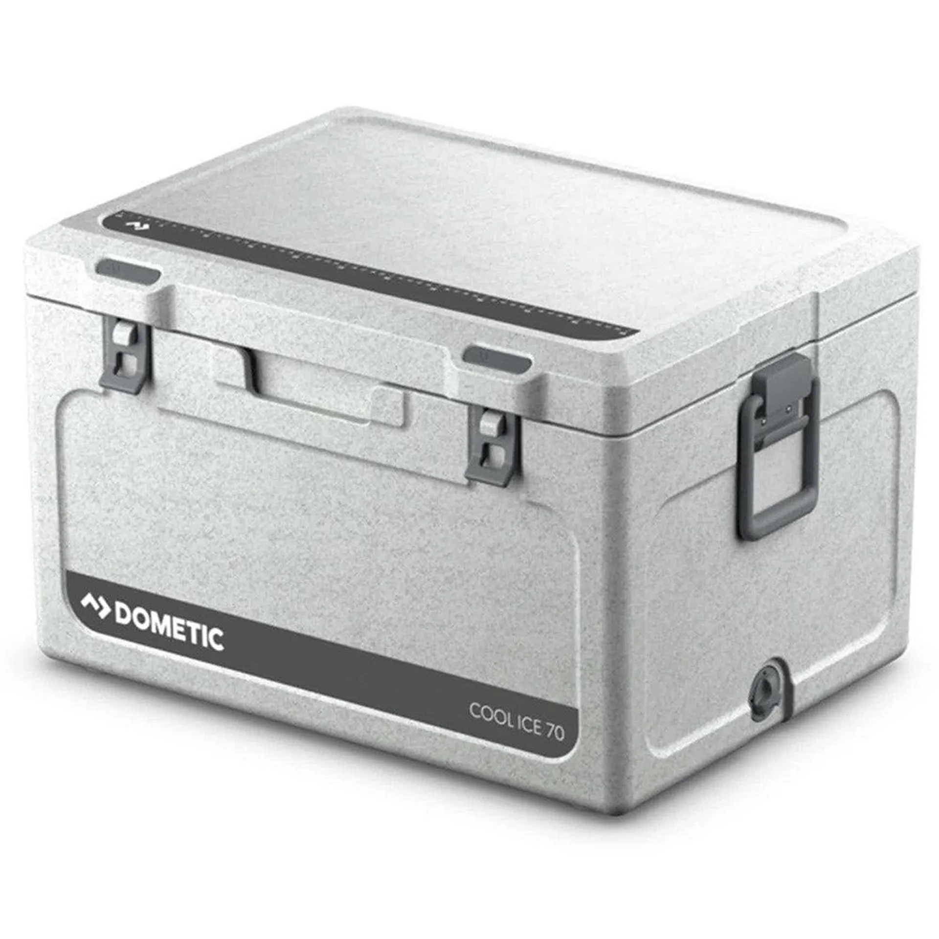 Dometic Cool-Ice Heavy Duty Cooler Box 71L