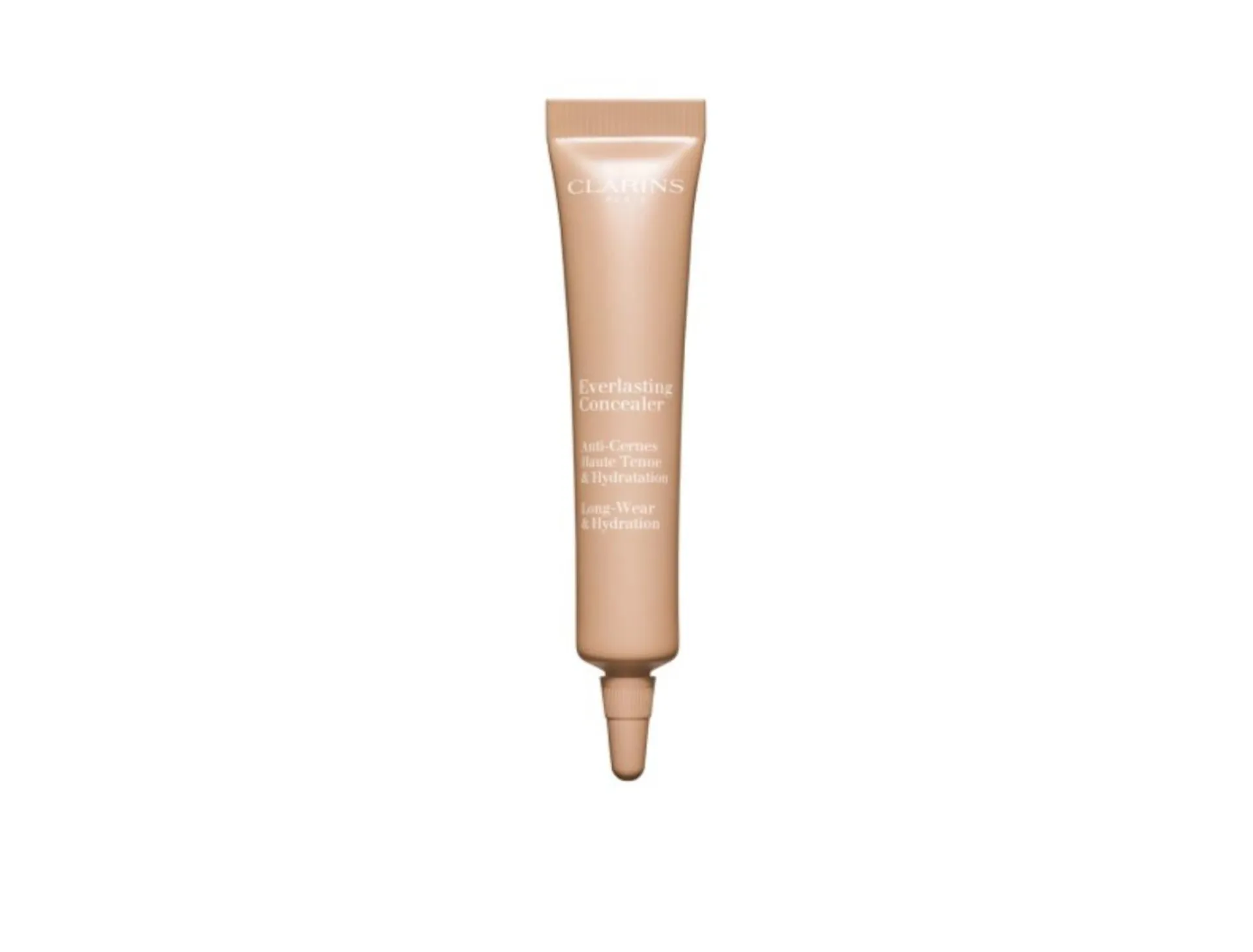 EVERLASTING CONCEALER 02