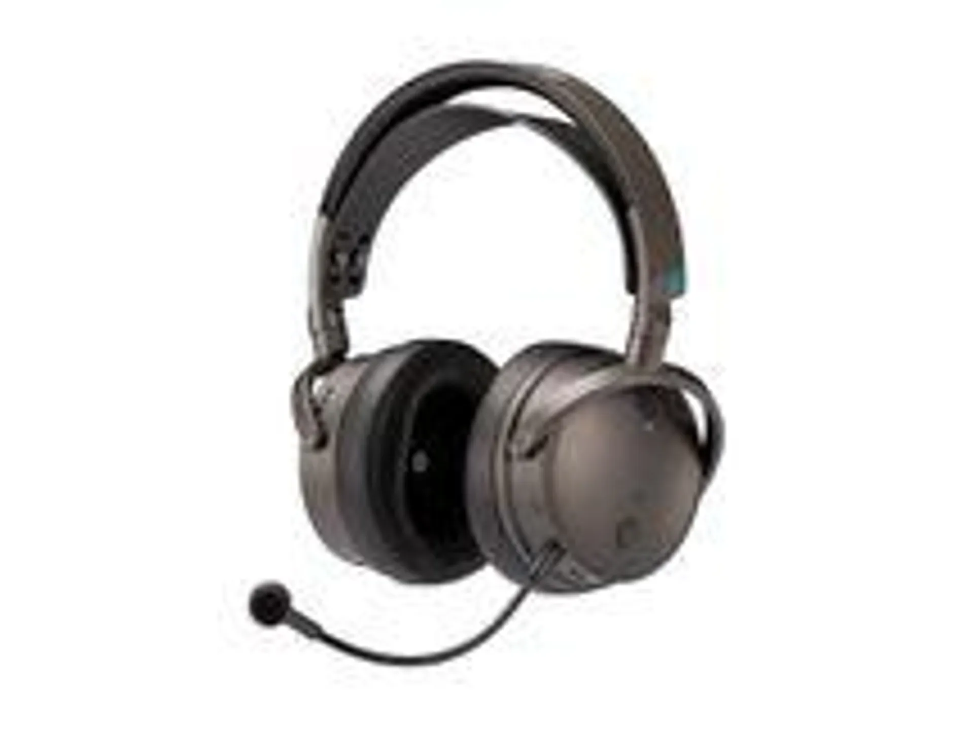 AUDEZE MAXWELL PLAYSTATION