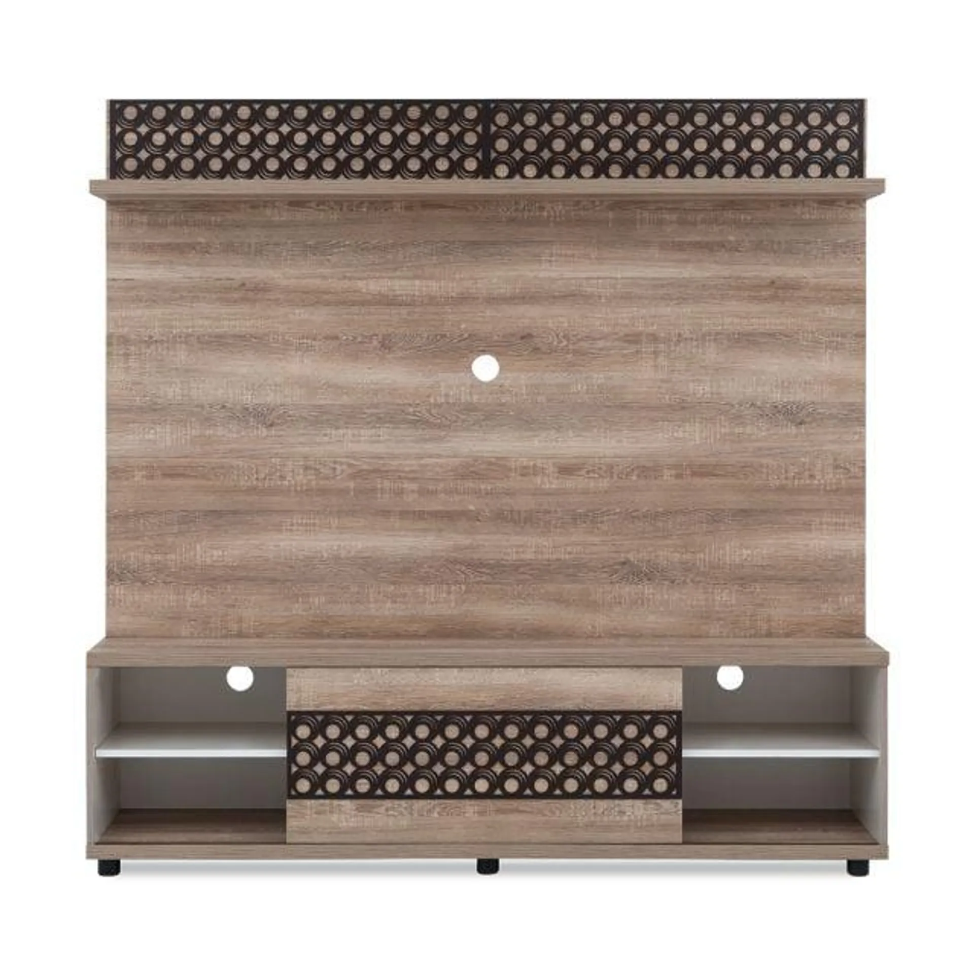 Novelli TV Wall Unit