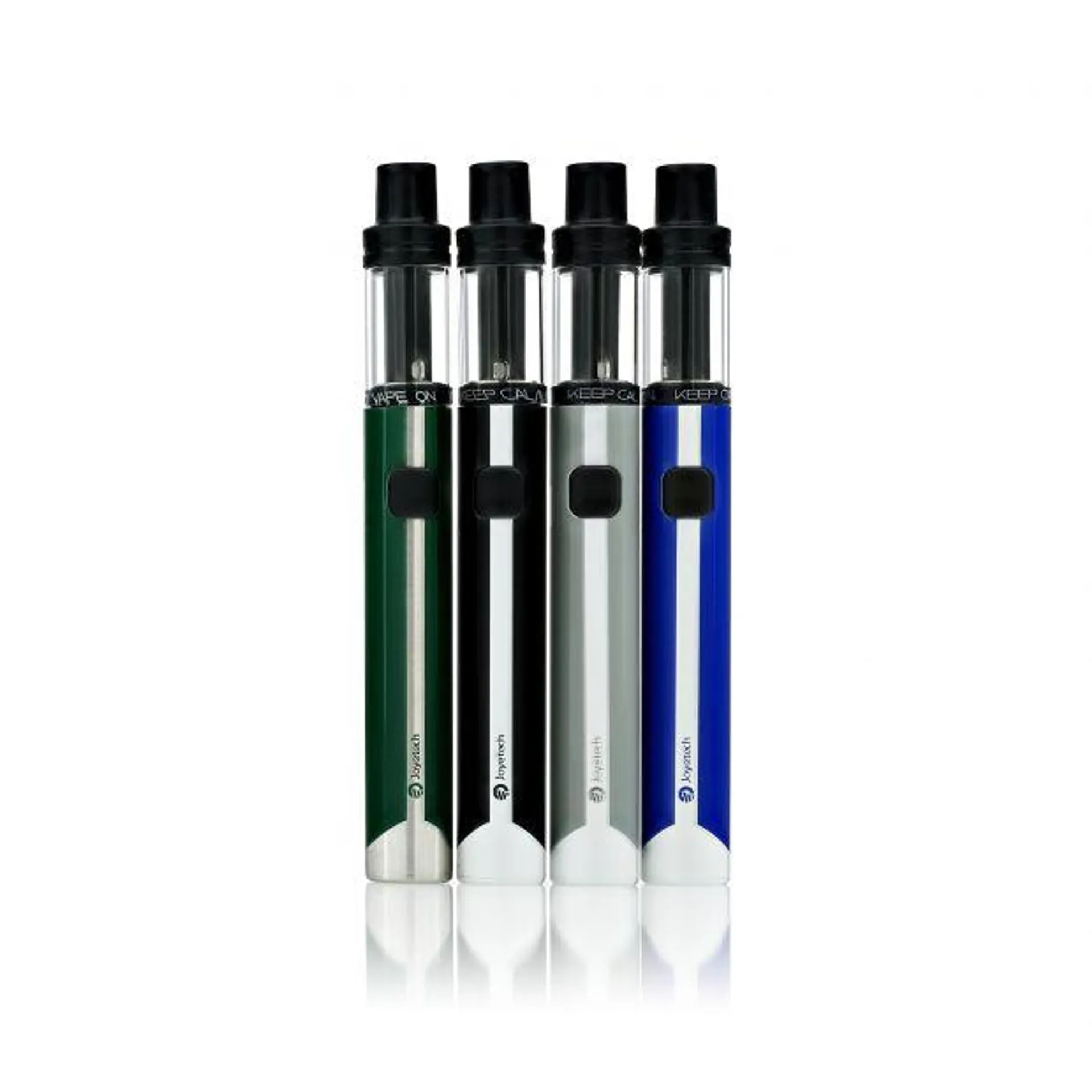 AIO ECO