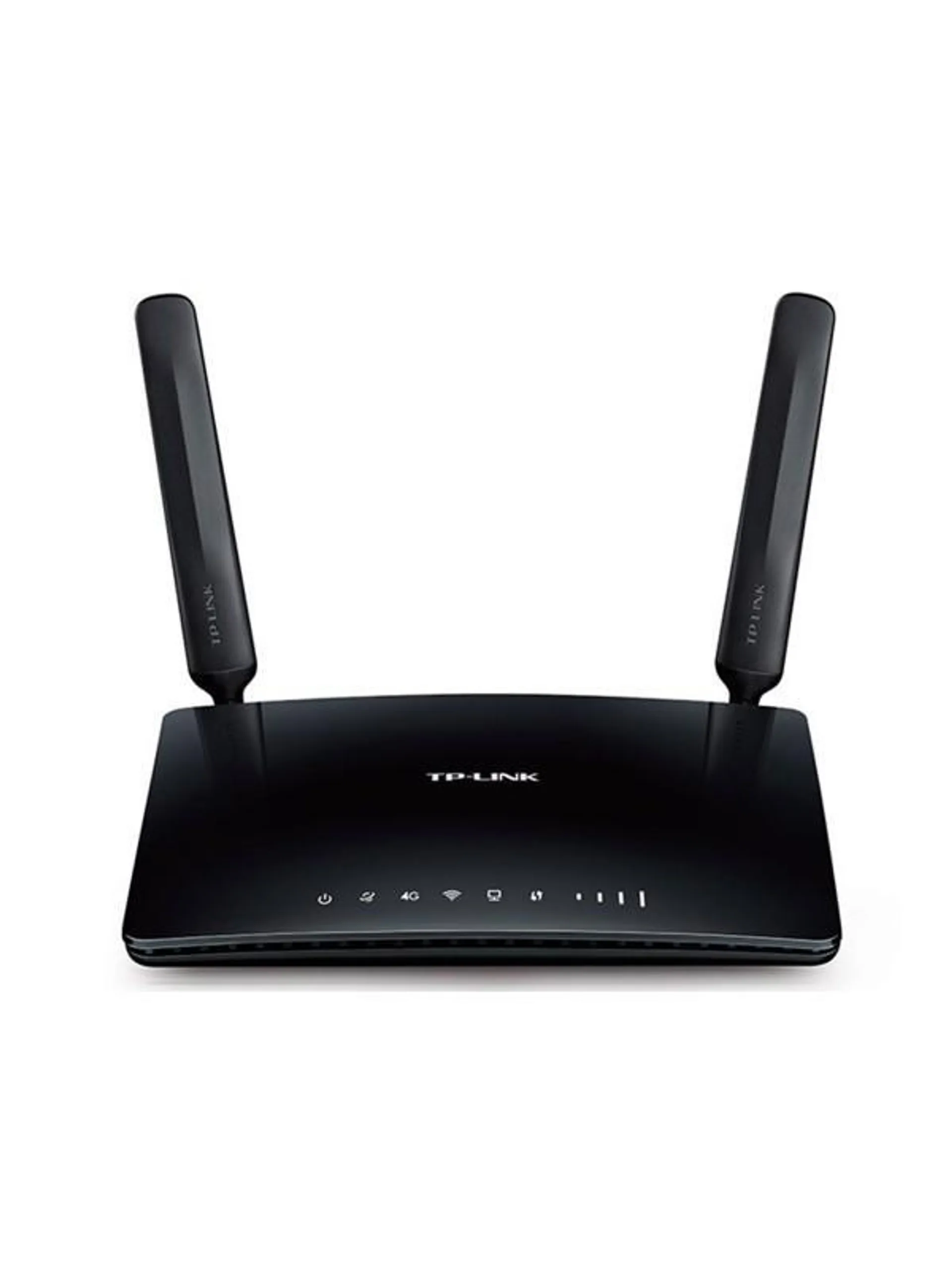 TP-Link 4G 300Mbps Wireless Router | TL-MR6400
