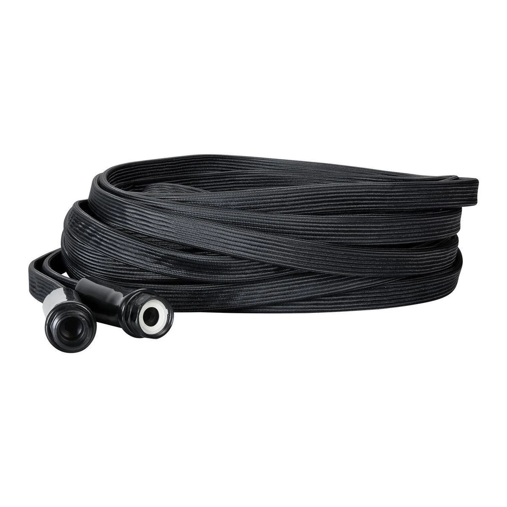 50 ft. x 5/8 in. Lightweight Kink-Free Woven Hose