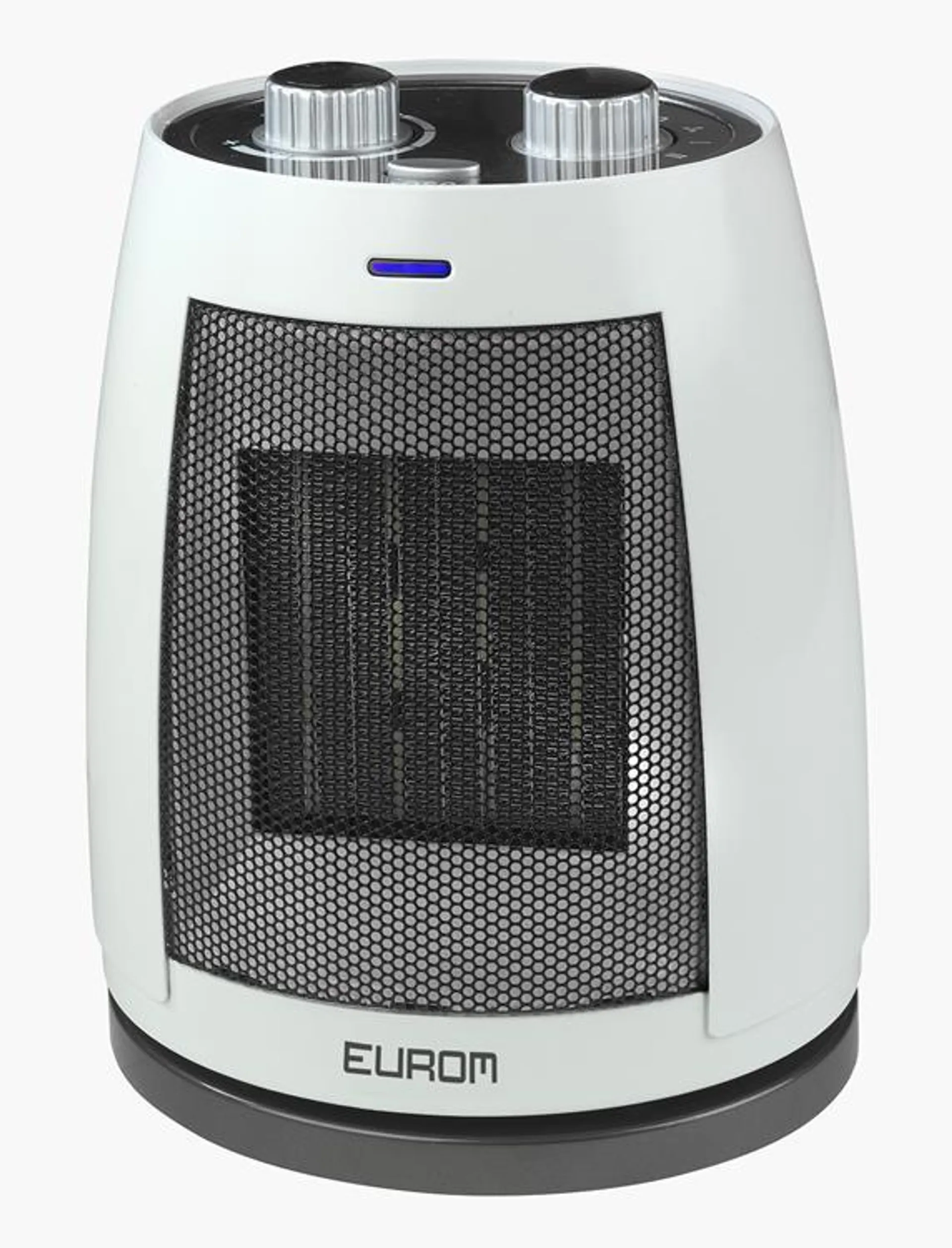 Eurom Safe-t-heater max. 1500 Watt