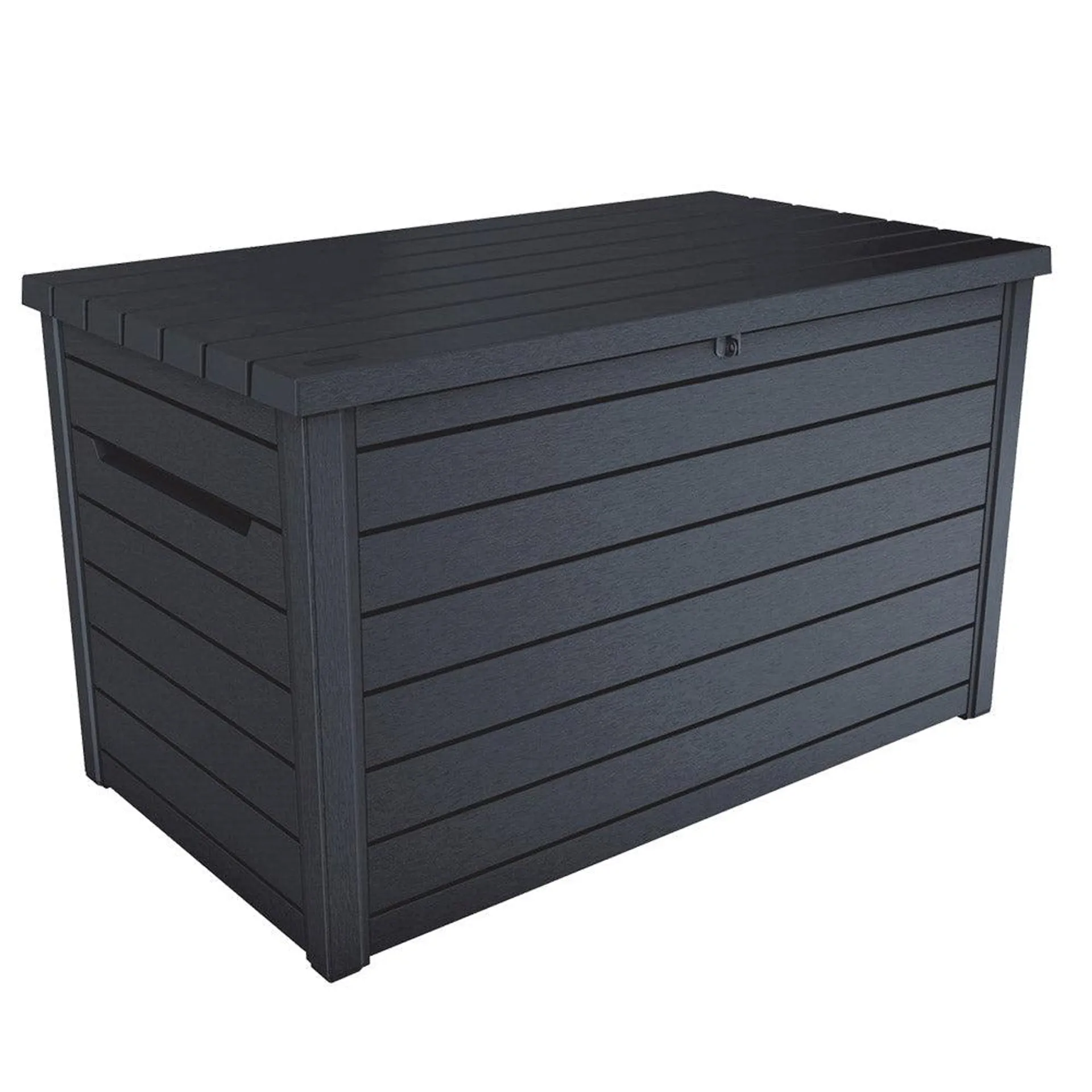 Keter Outdoor Storage Box 870L