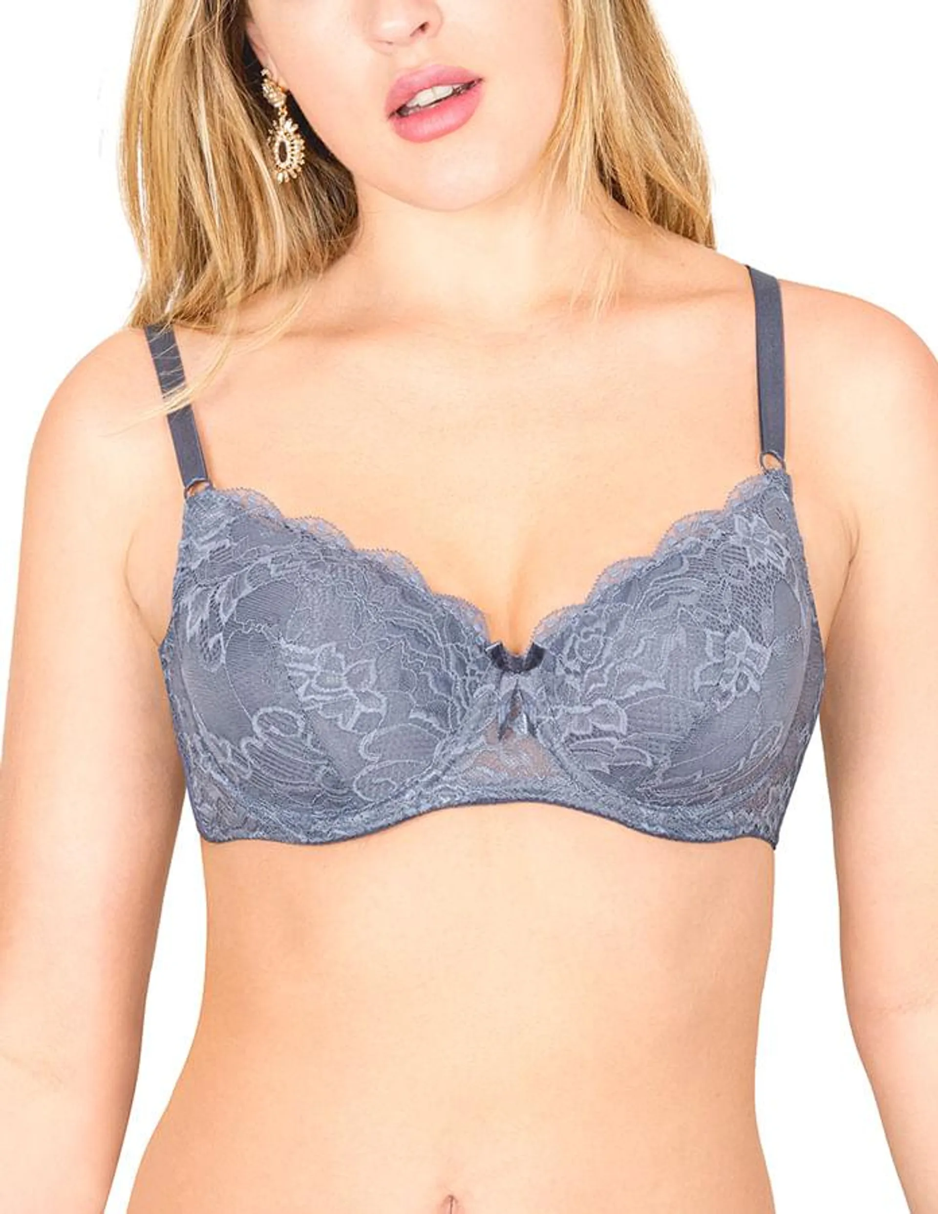 Vicky form Bra Modelo: 0Z04474