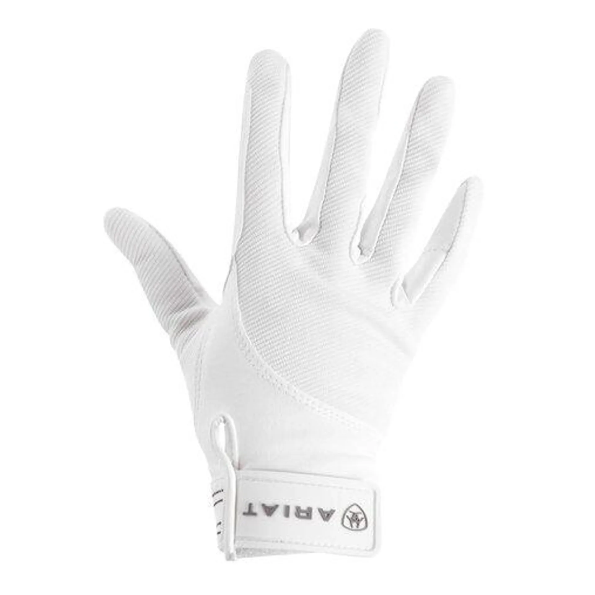 Ariat Tek Grip Gloves