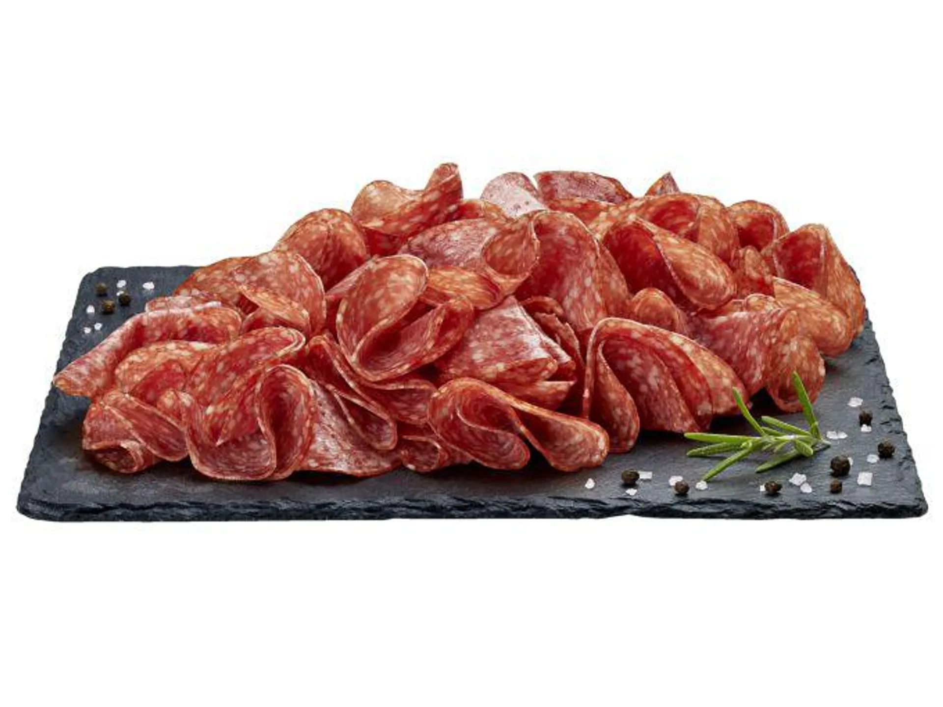 Salami tipo Milano