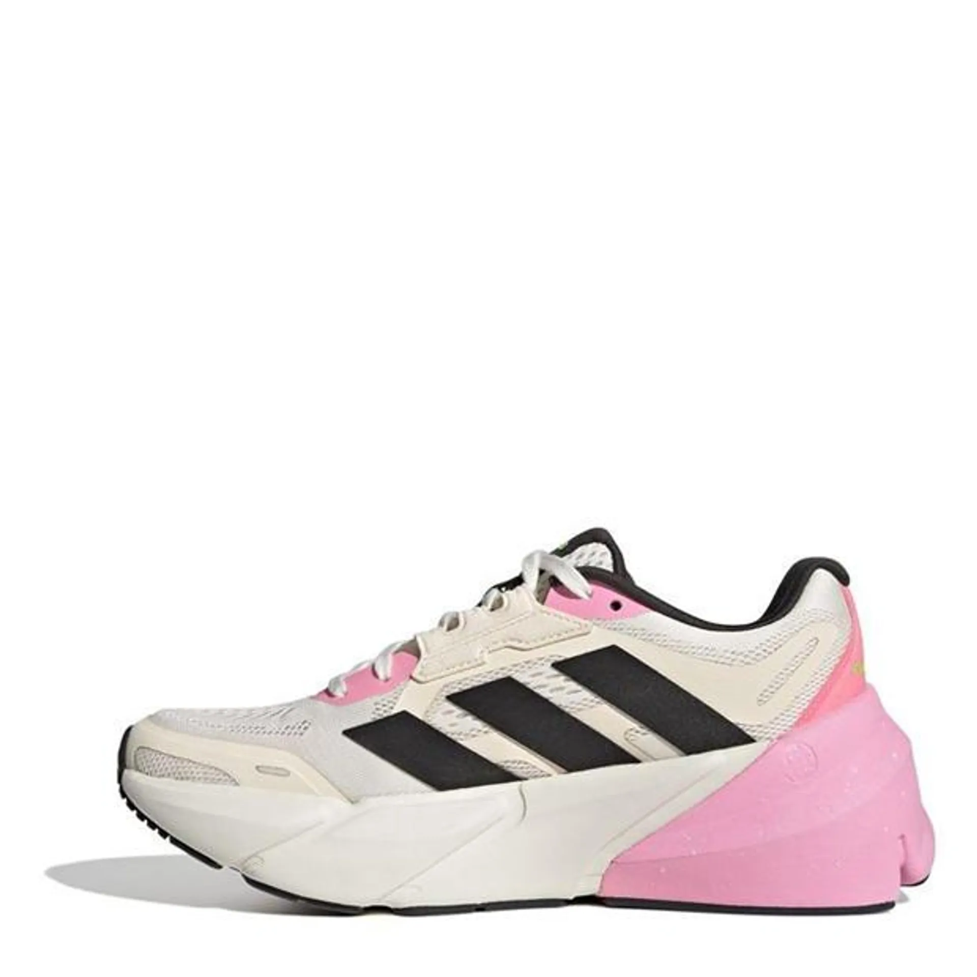 Adistar Ladies Running Shoes