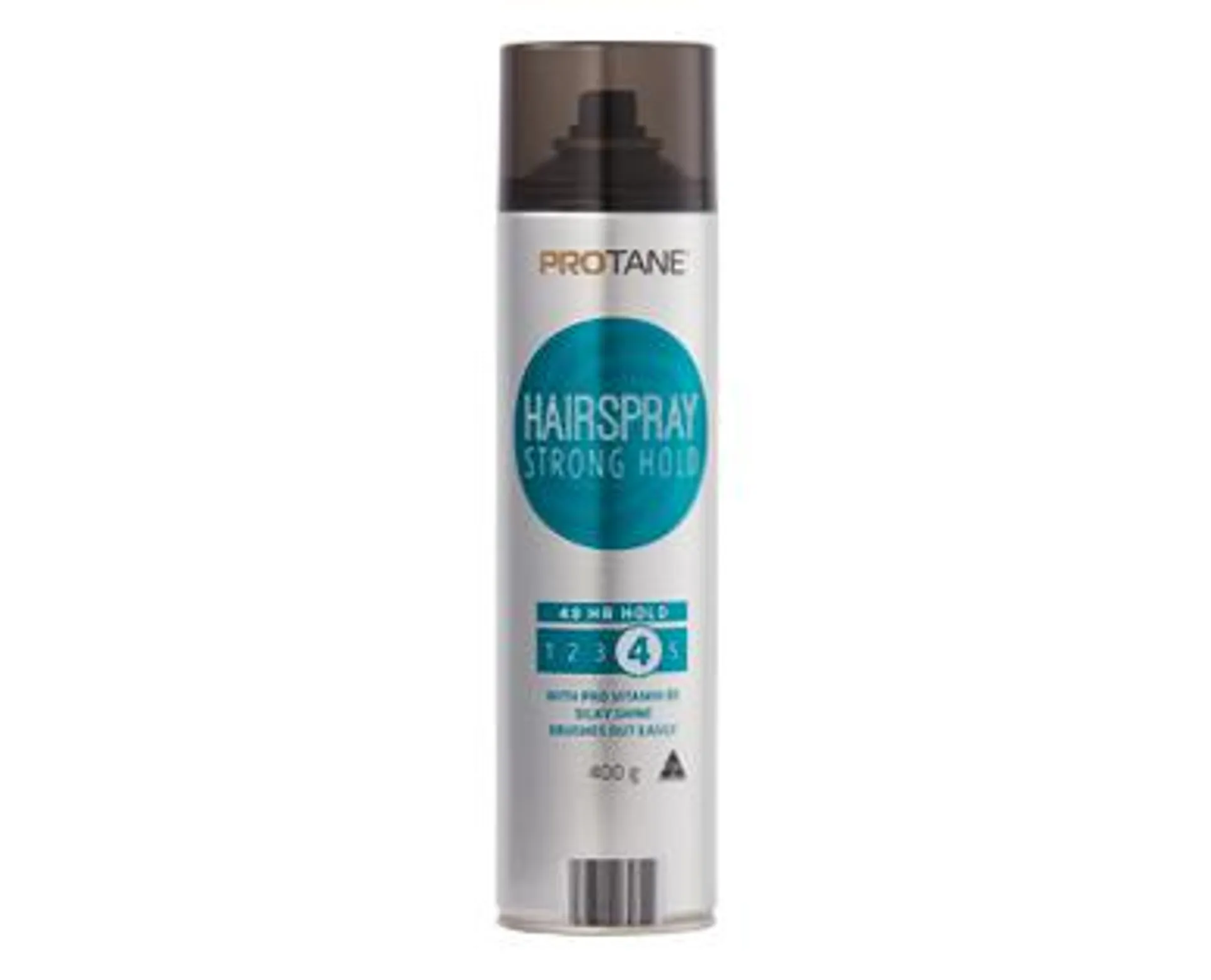 Protane Hair Spray 400g