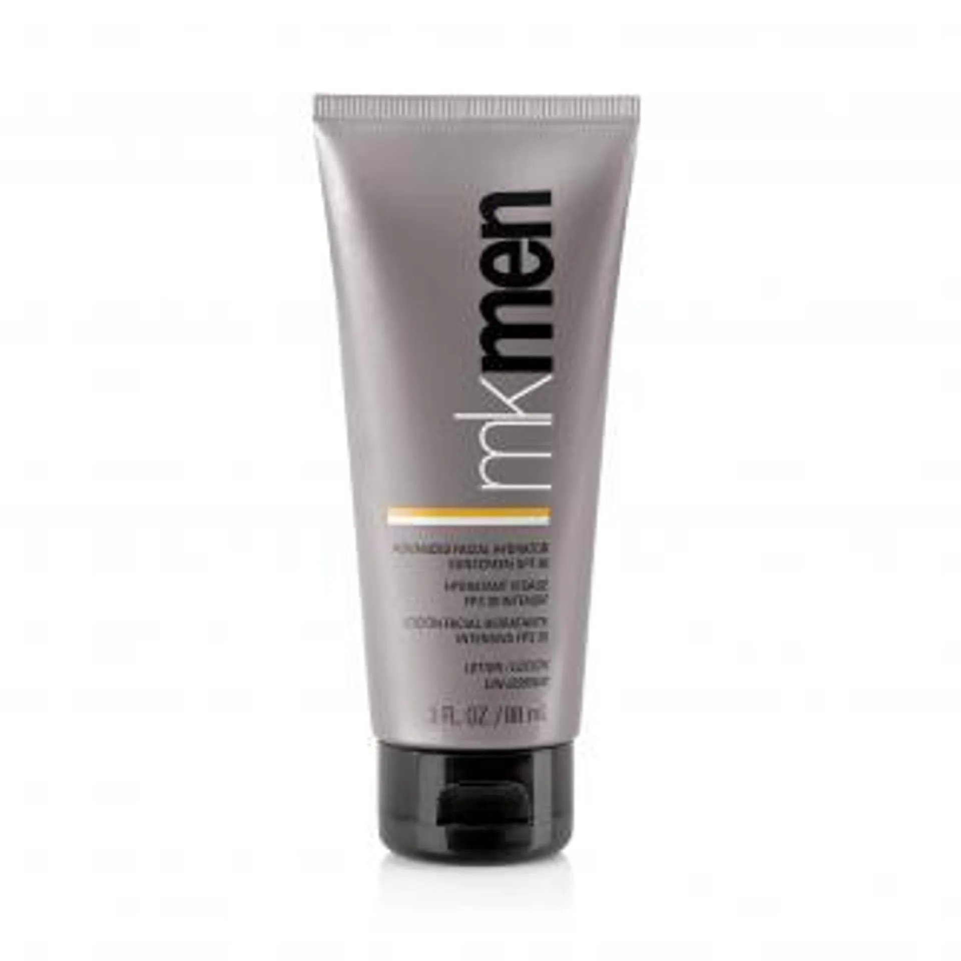 MKMen® Advanced Facial Hydrator SPF 30