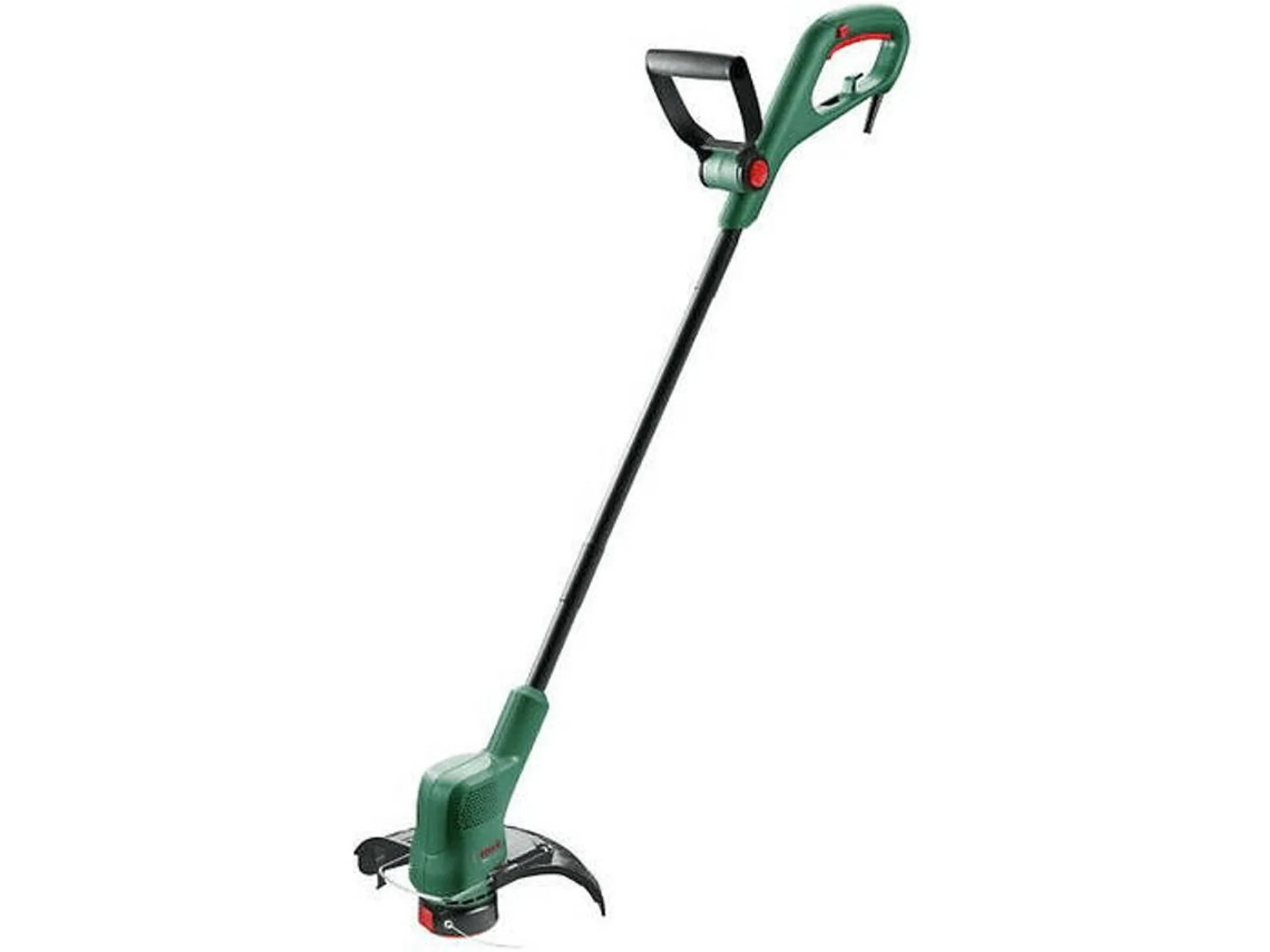 Aparador de Relva BOSCH EasyGrassCut 23