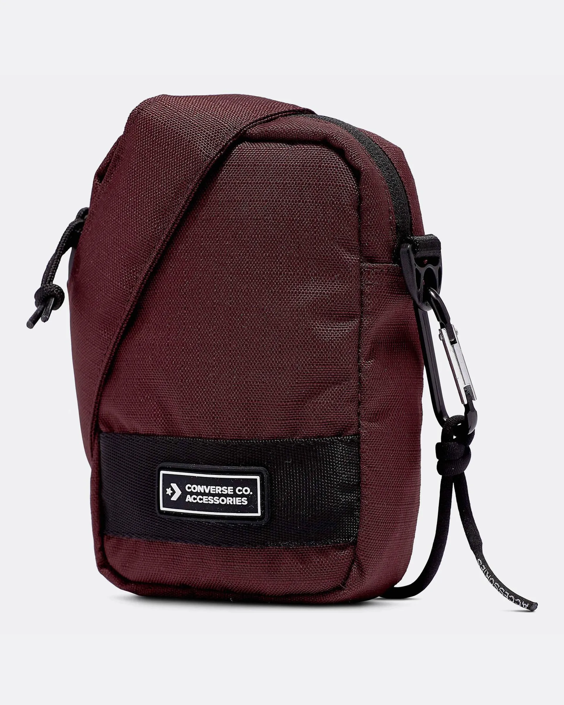 Bandolera Comms Pouch 2.0