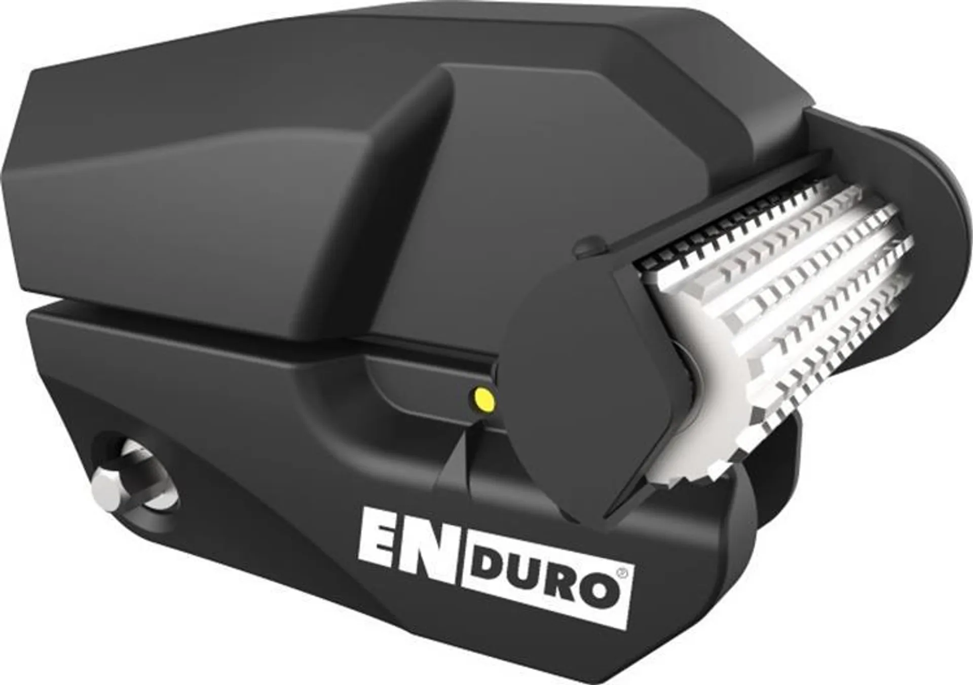 Enduro EM303+ caravanmover | inclusief montage