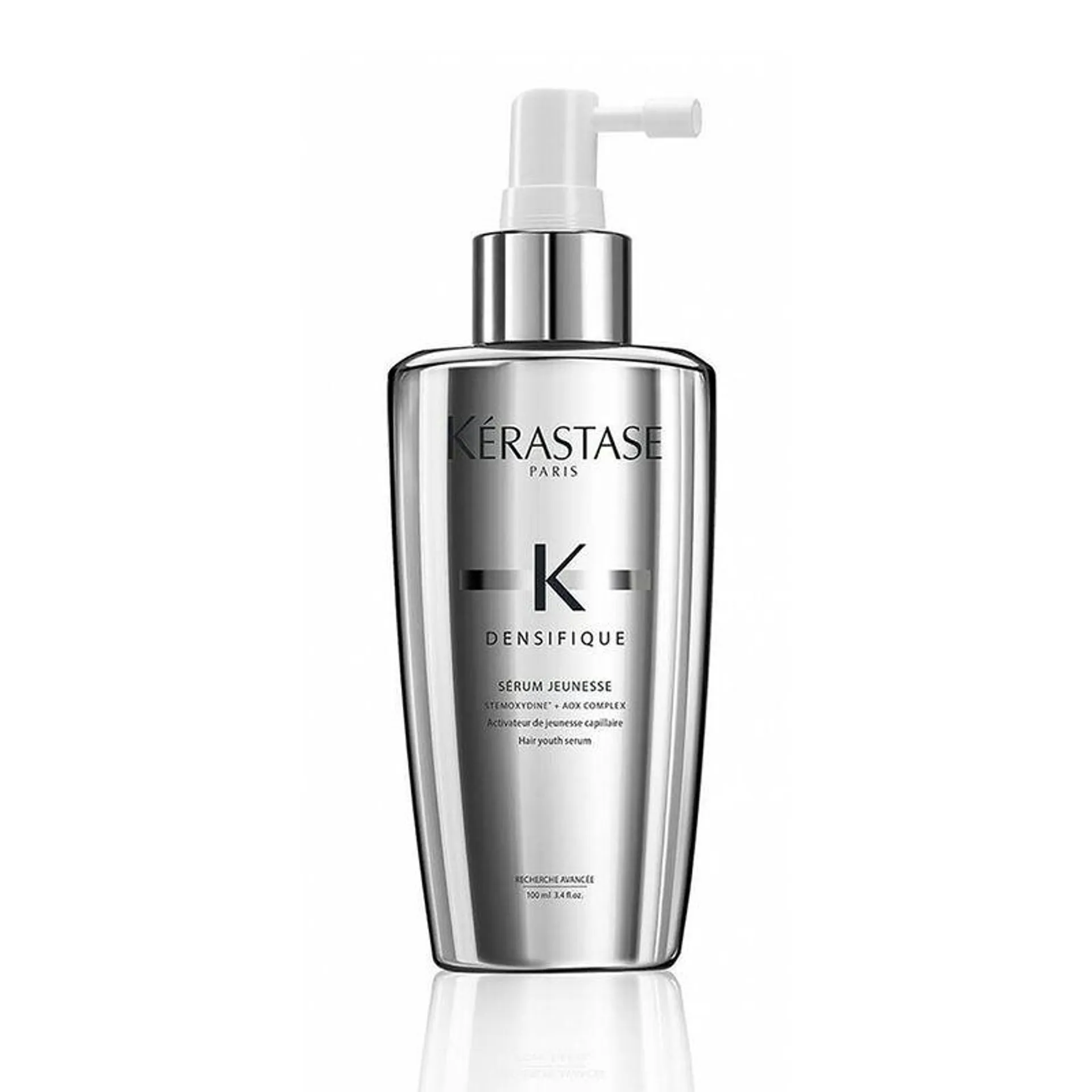 Densifique Sérum Jeunesse 100ml