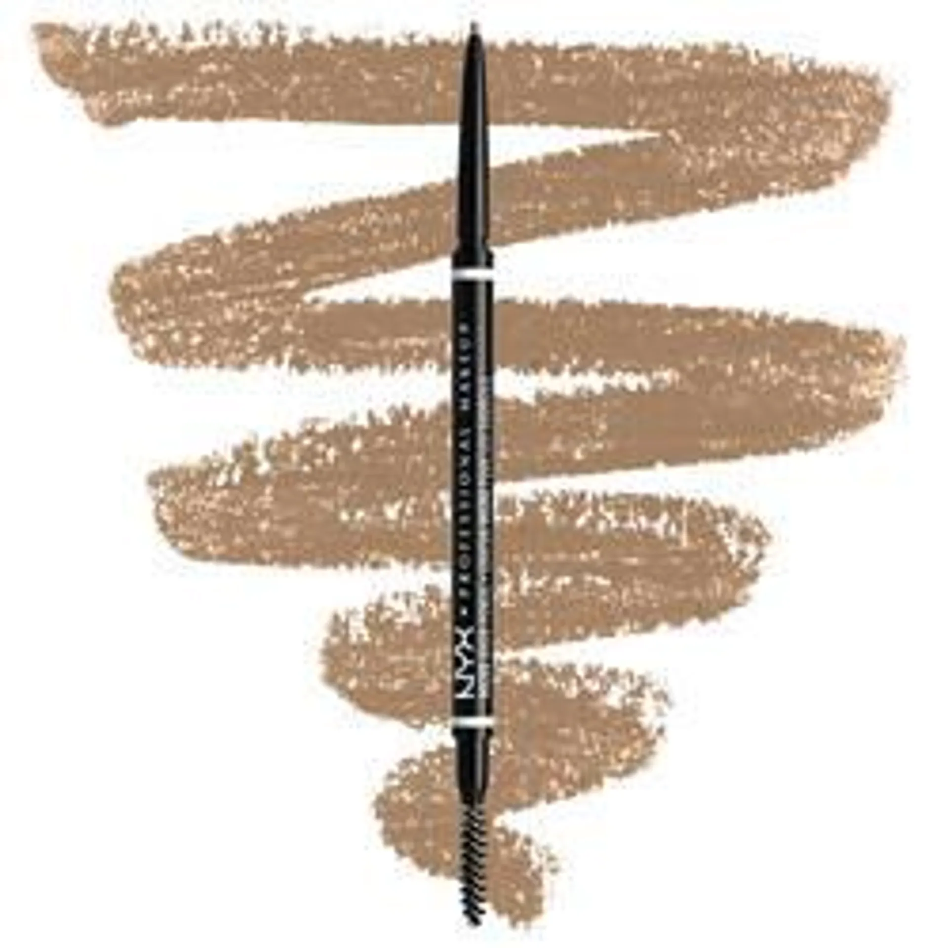 Micro Brow Pencil