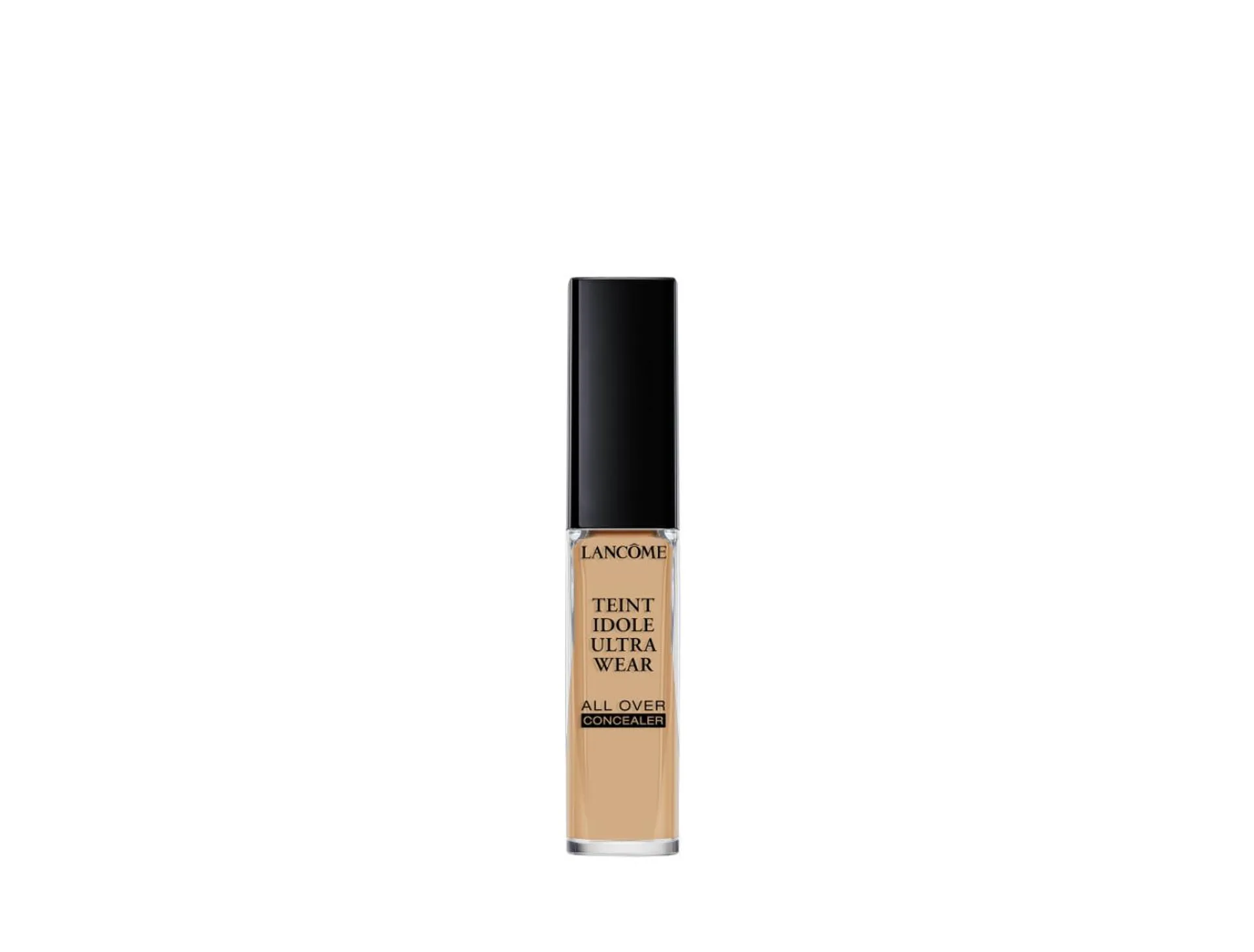 TEINT IDOLE ULTRA WEAR ALL OVER CONCEALER CORRECTOR 051 BISQUE