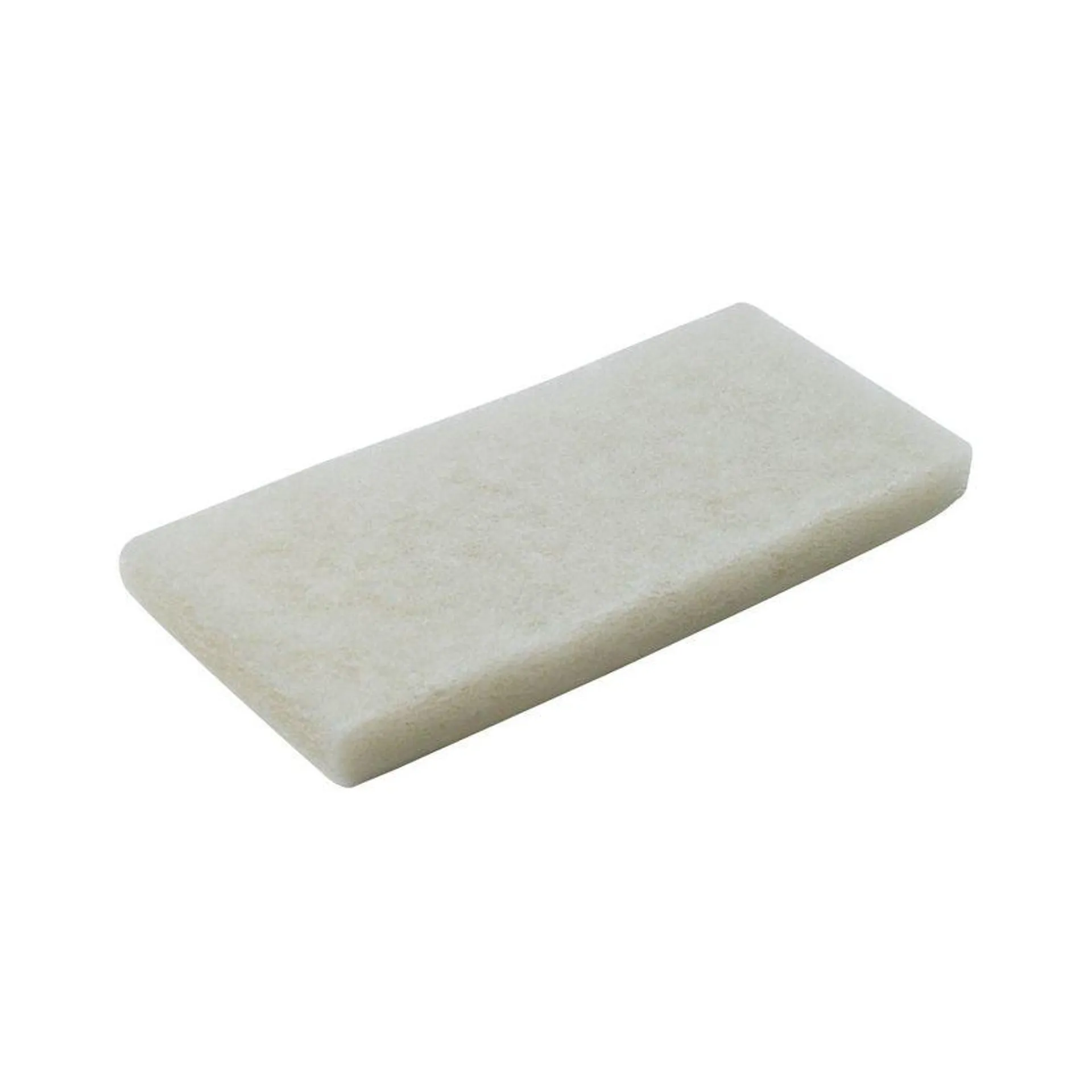 3M Doodlebug Cleaning Pads