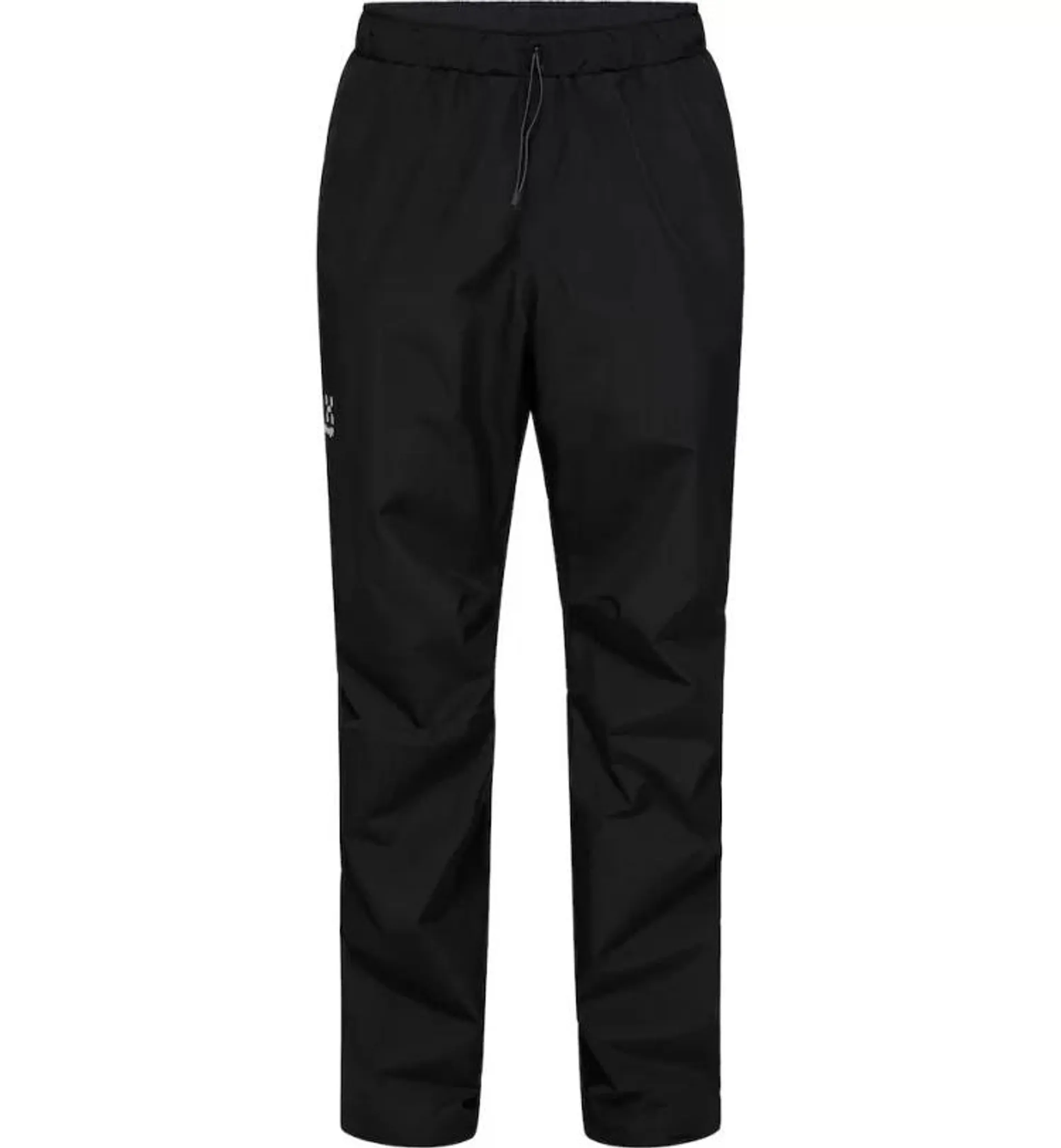 Chaos II GTX Pant Women