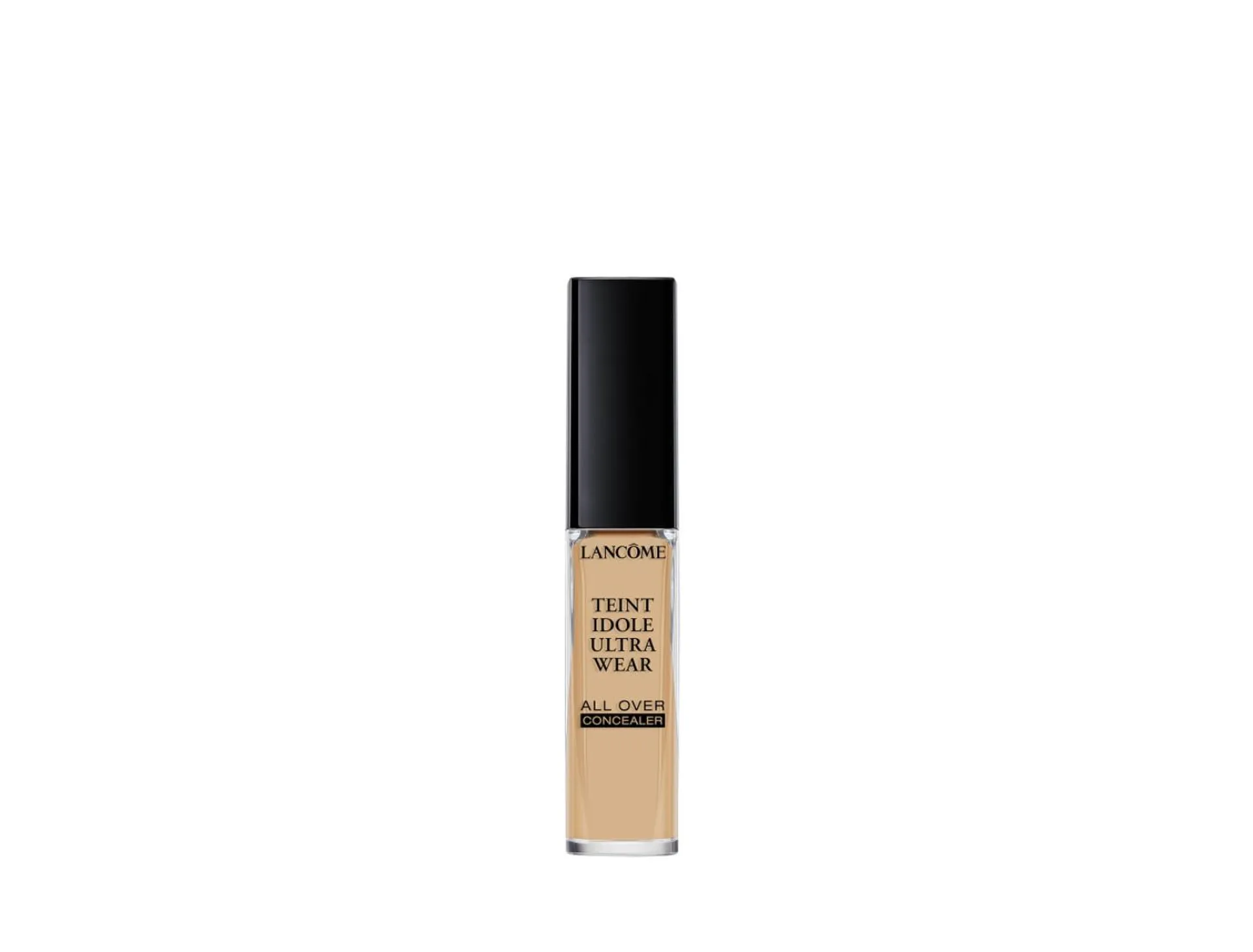 TEINT IDOLE ULTRA WEAR ALL OVER CONCEALER CORRECTOR 024 BISQUE