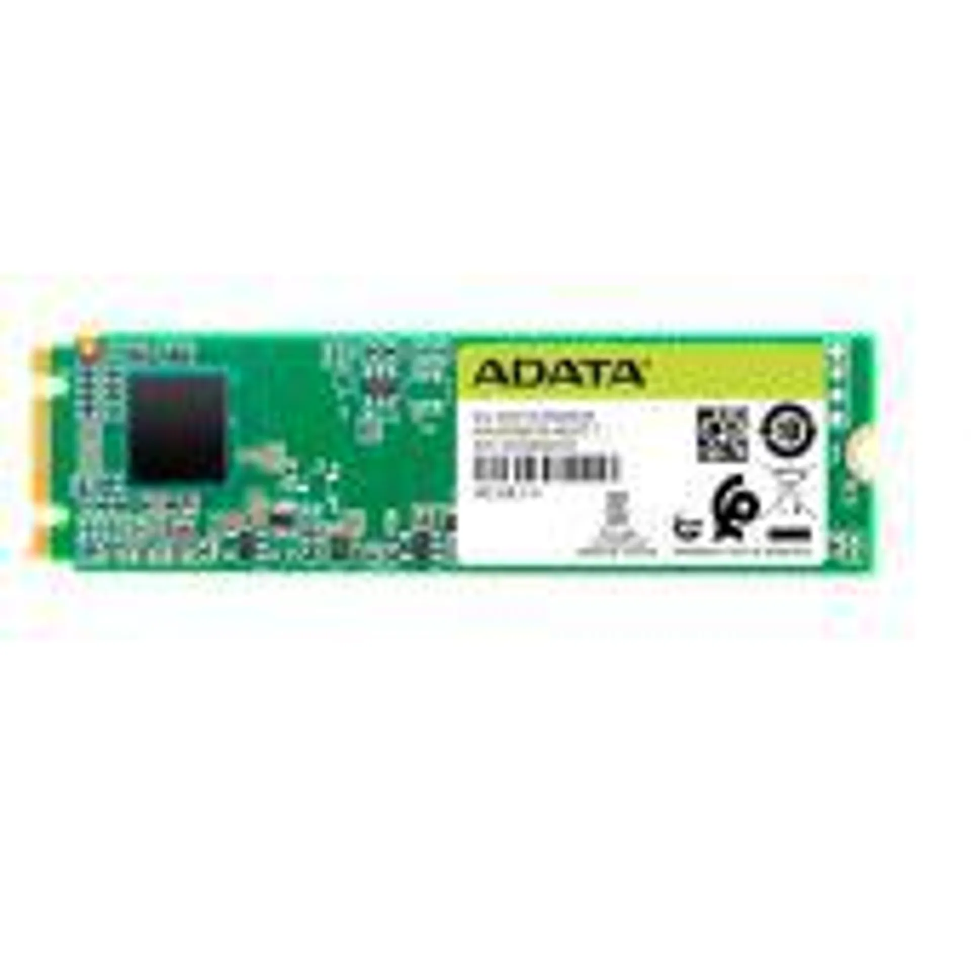 Ssd Adata M.2 Su650 240Gb 2280 3D Nand 6Gb/S Sata Iii