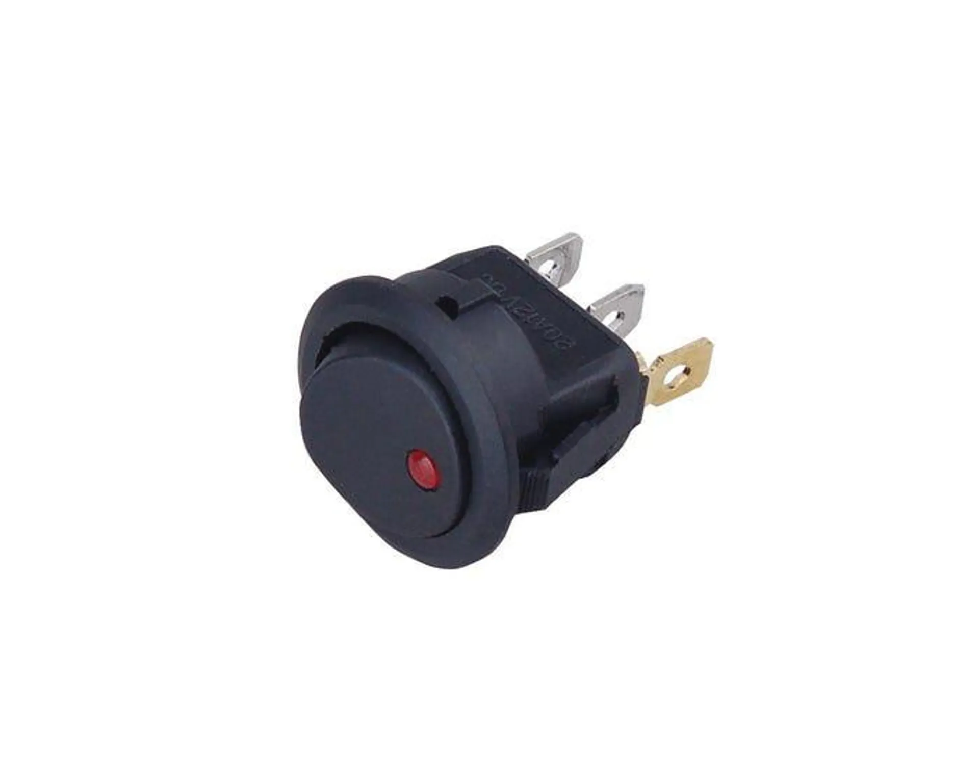 On/Off Switch for Wire Harness - LTSWH