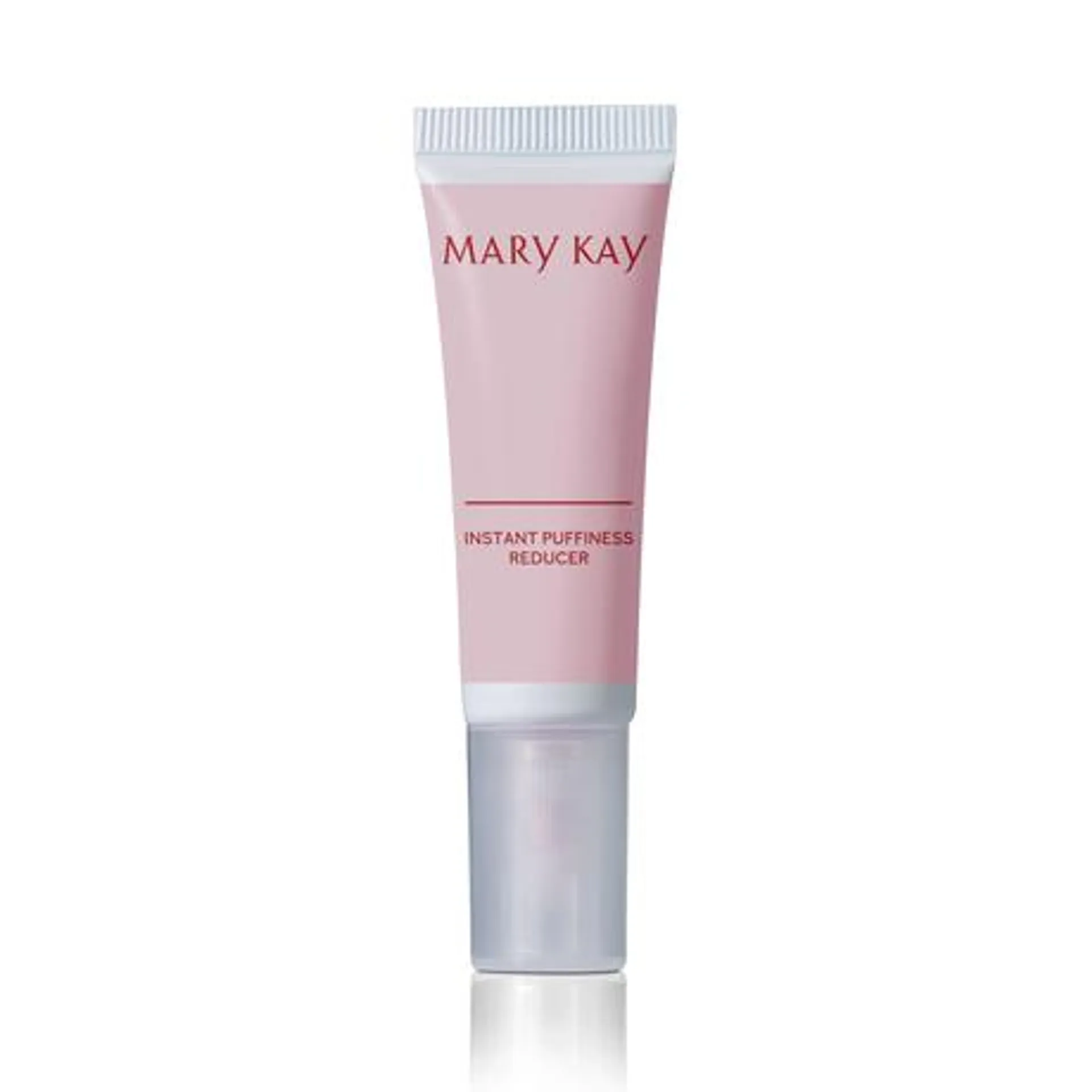 Mary Kay® Instant Puffiness Reducer