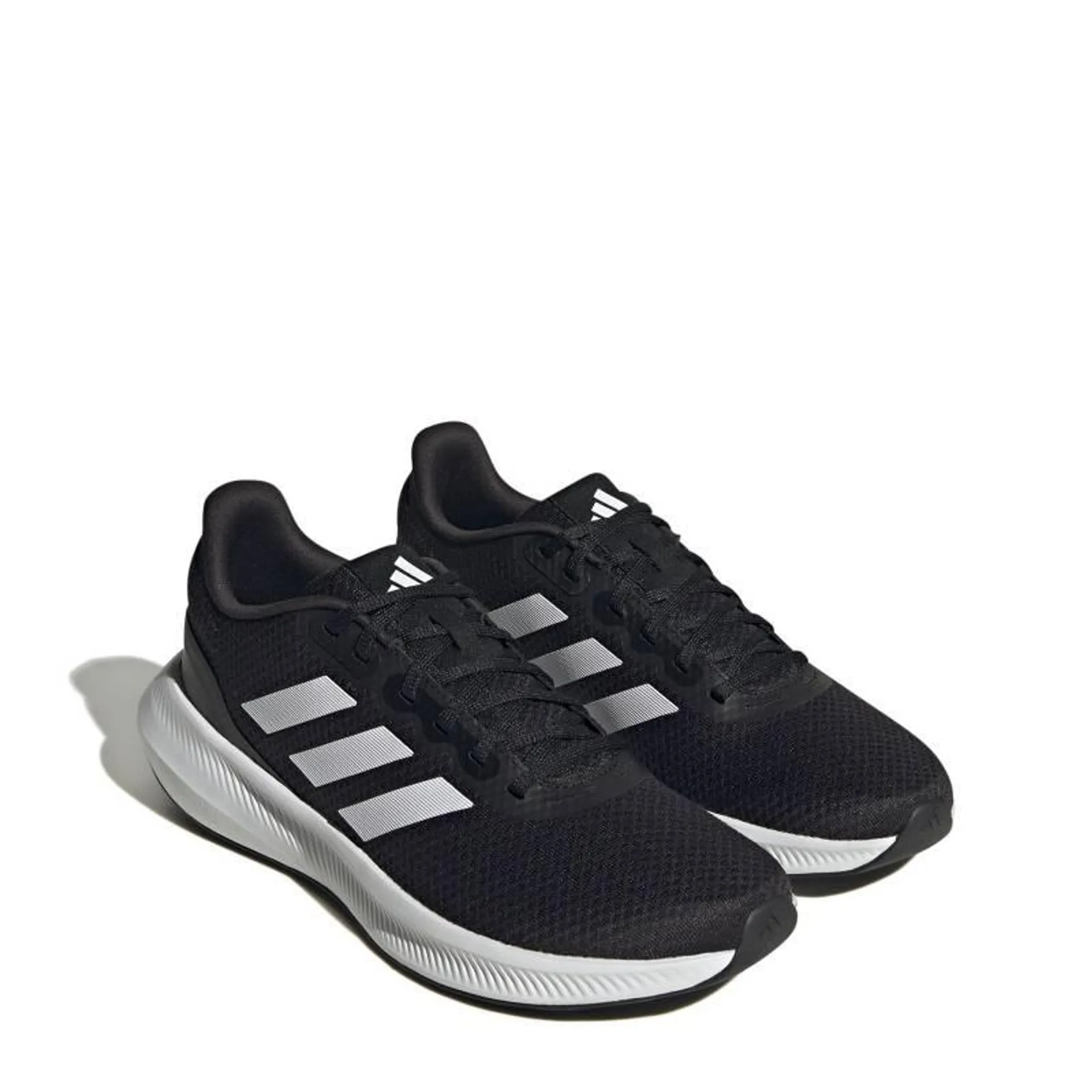 Zapatillas Running Hombre Runfalcon 3.0-CLOUDFOAM Adidas