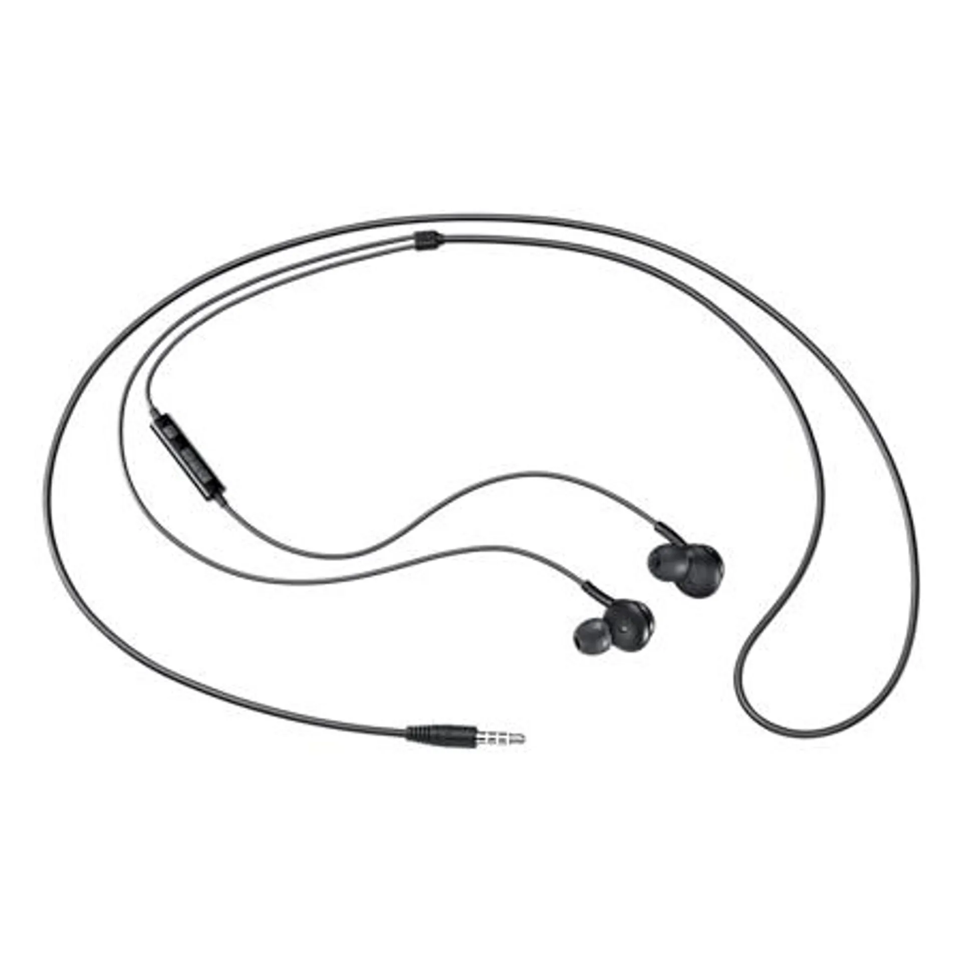 Samsung 3.5mm Earphones (EO-IA500)