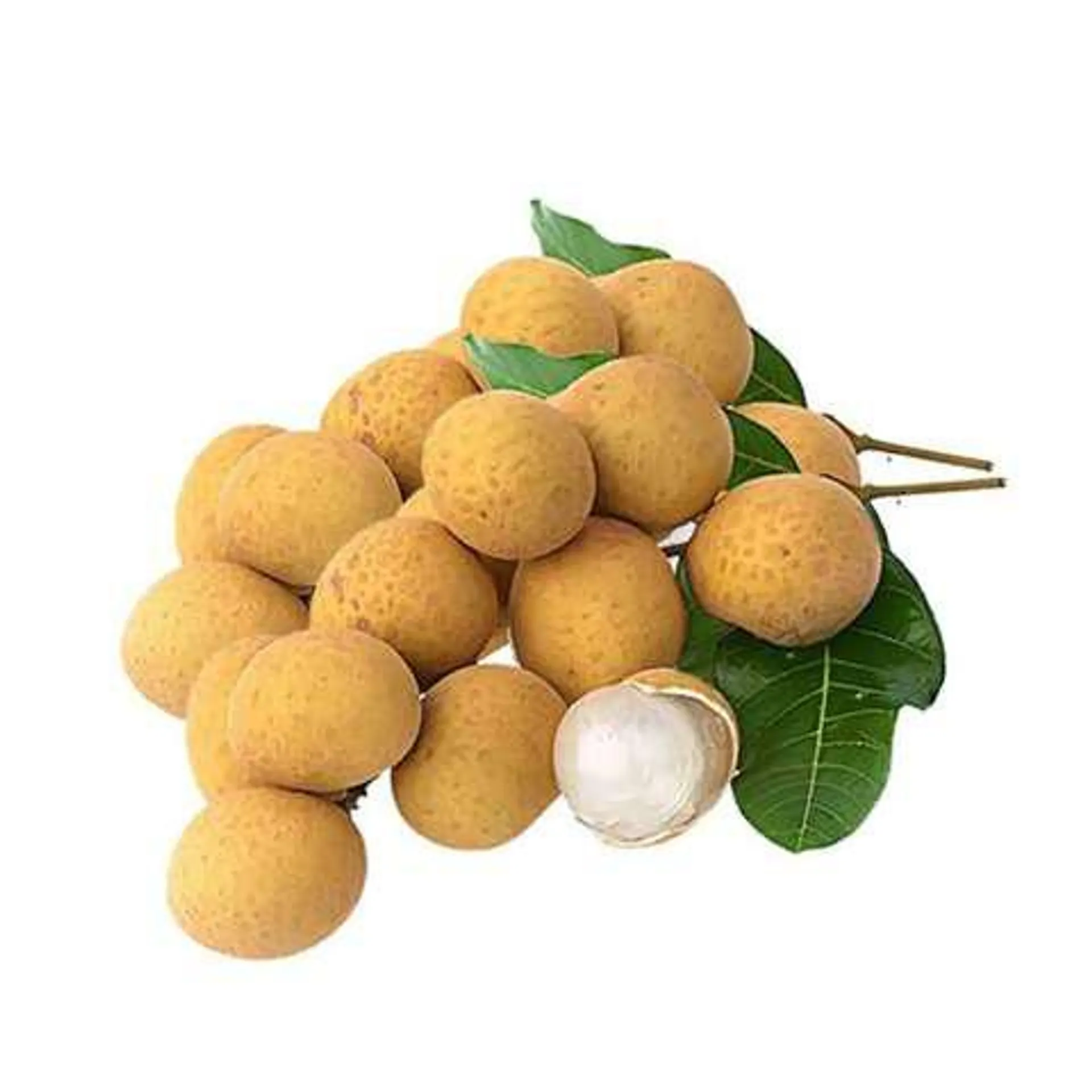 Longan 500g