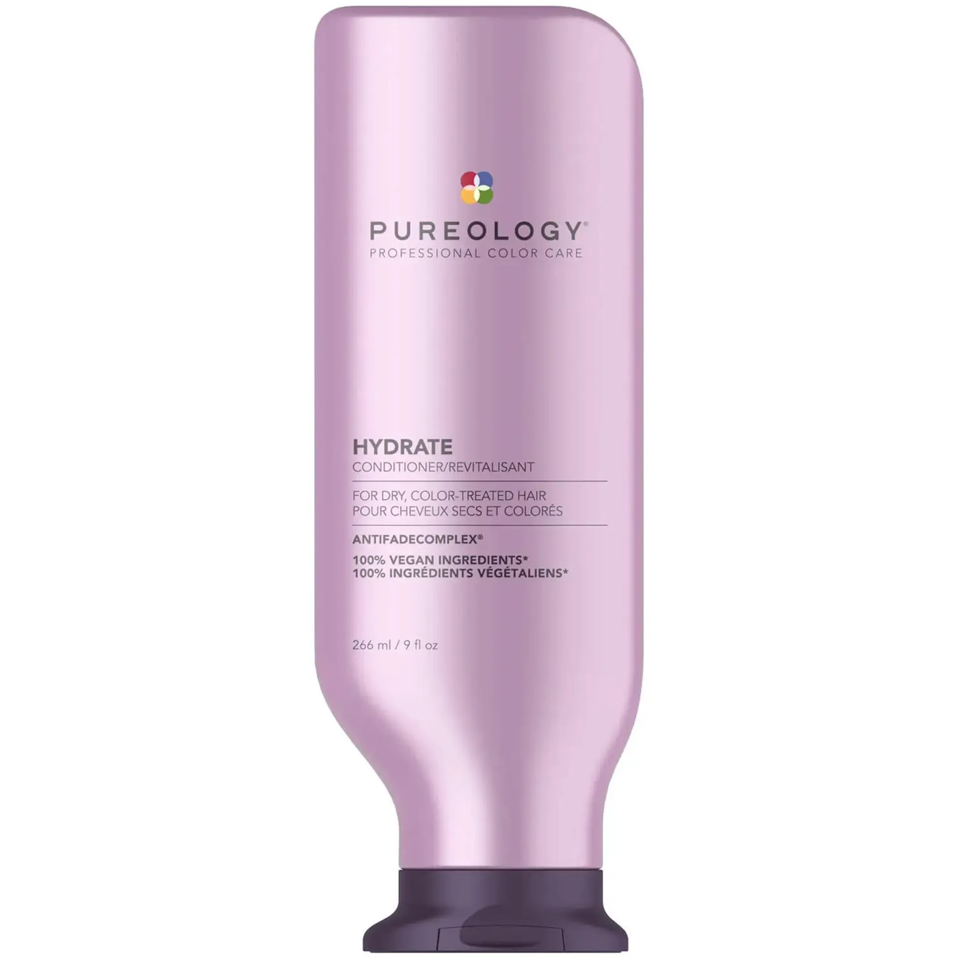 Pureology Hydrate Conditioner 266ml