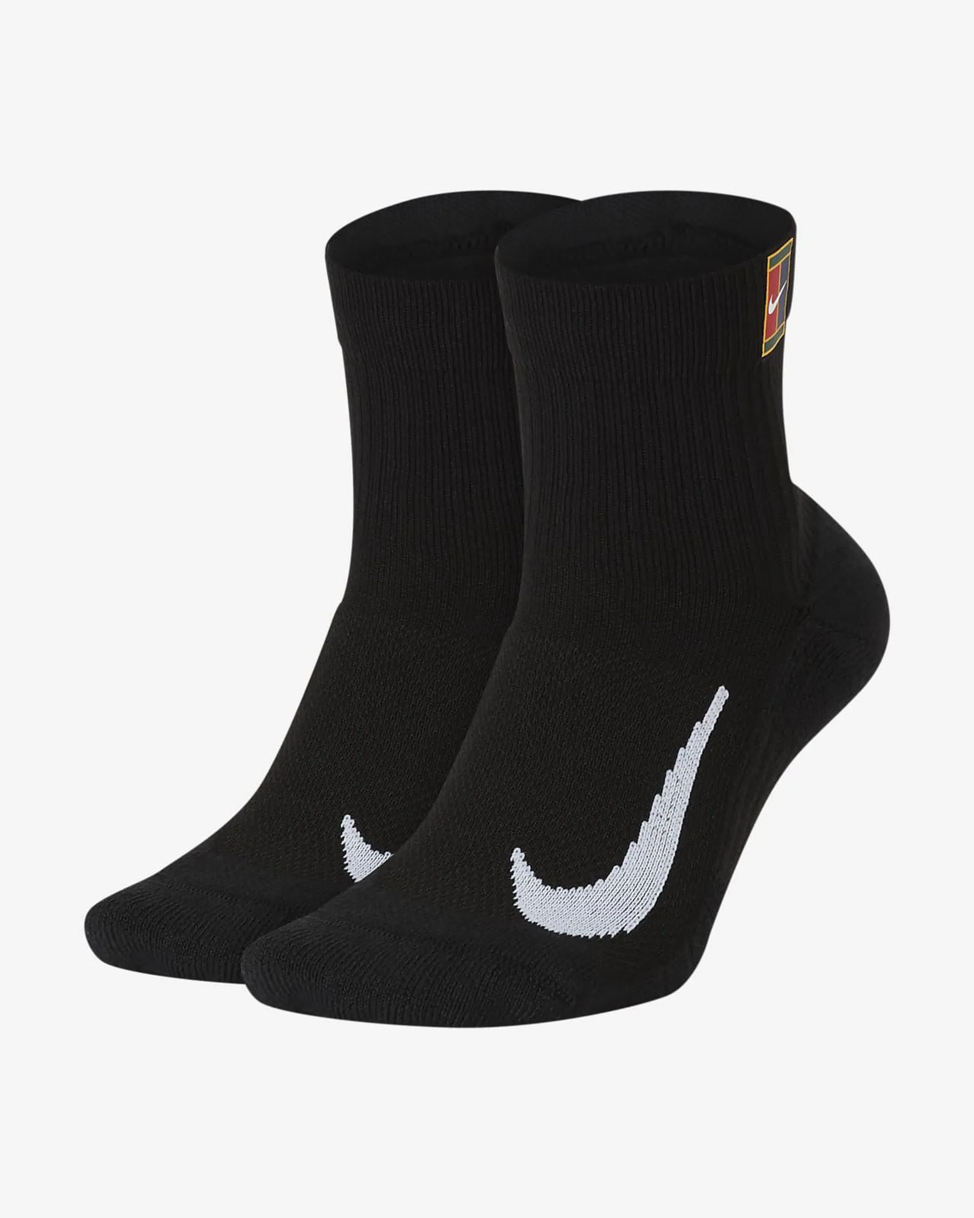 NikeCourt Multiplier Max