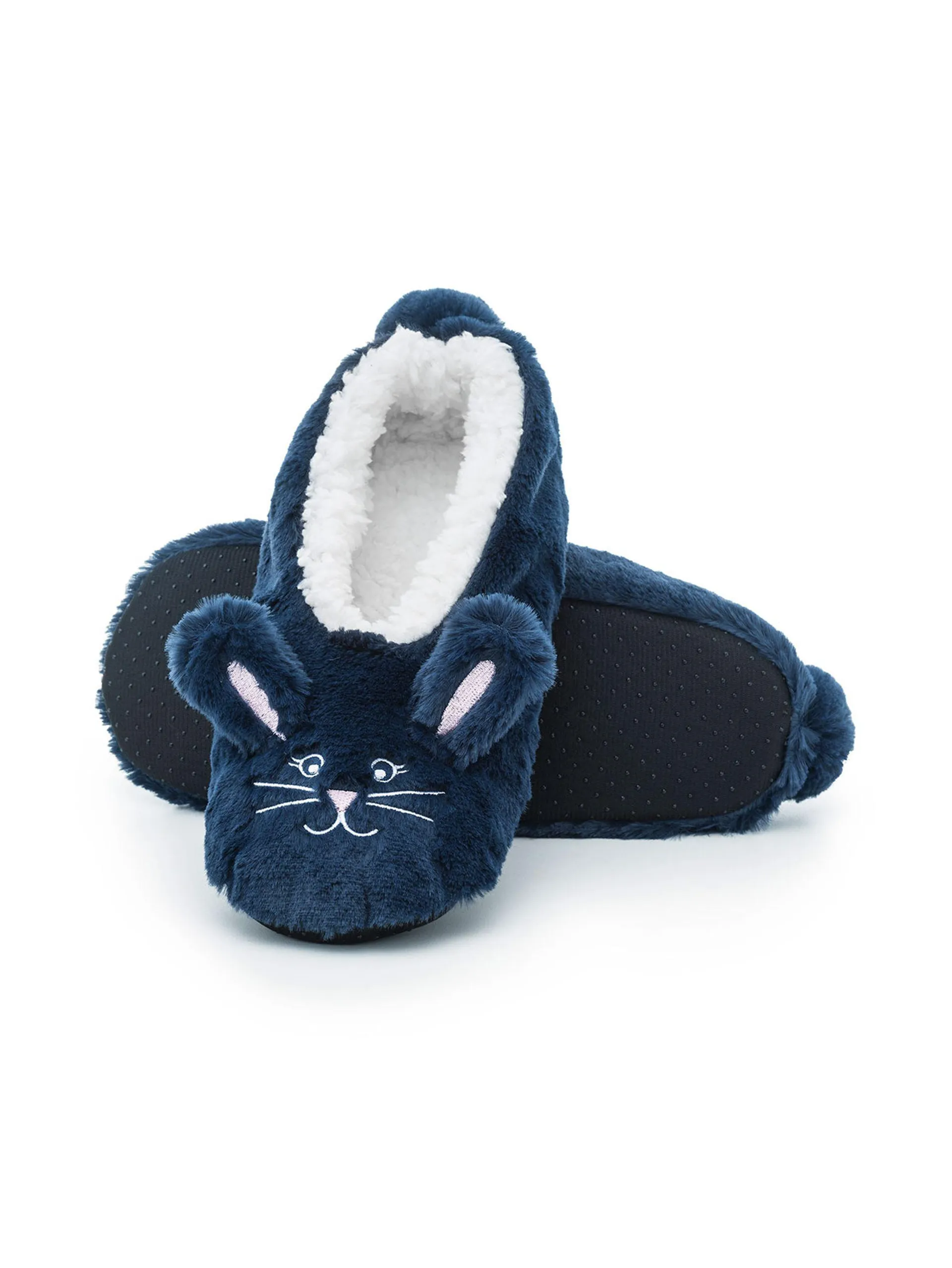 Pantufa Bunny
