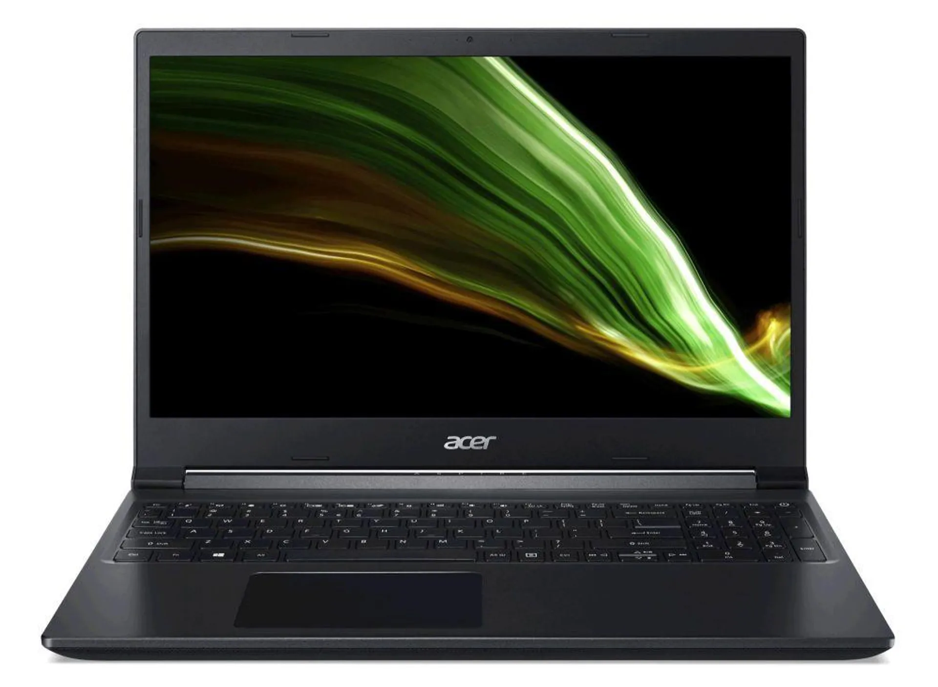 Acer Aspire 7 A715-42G-R326