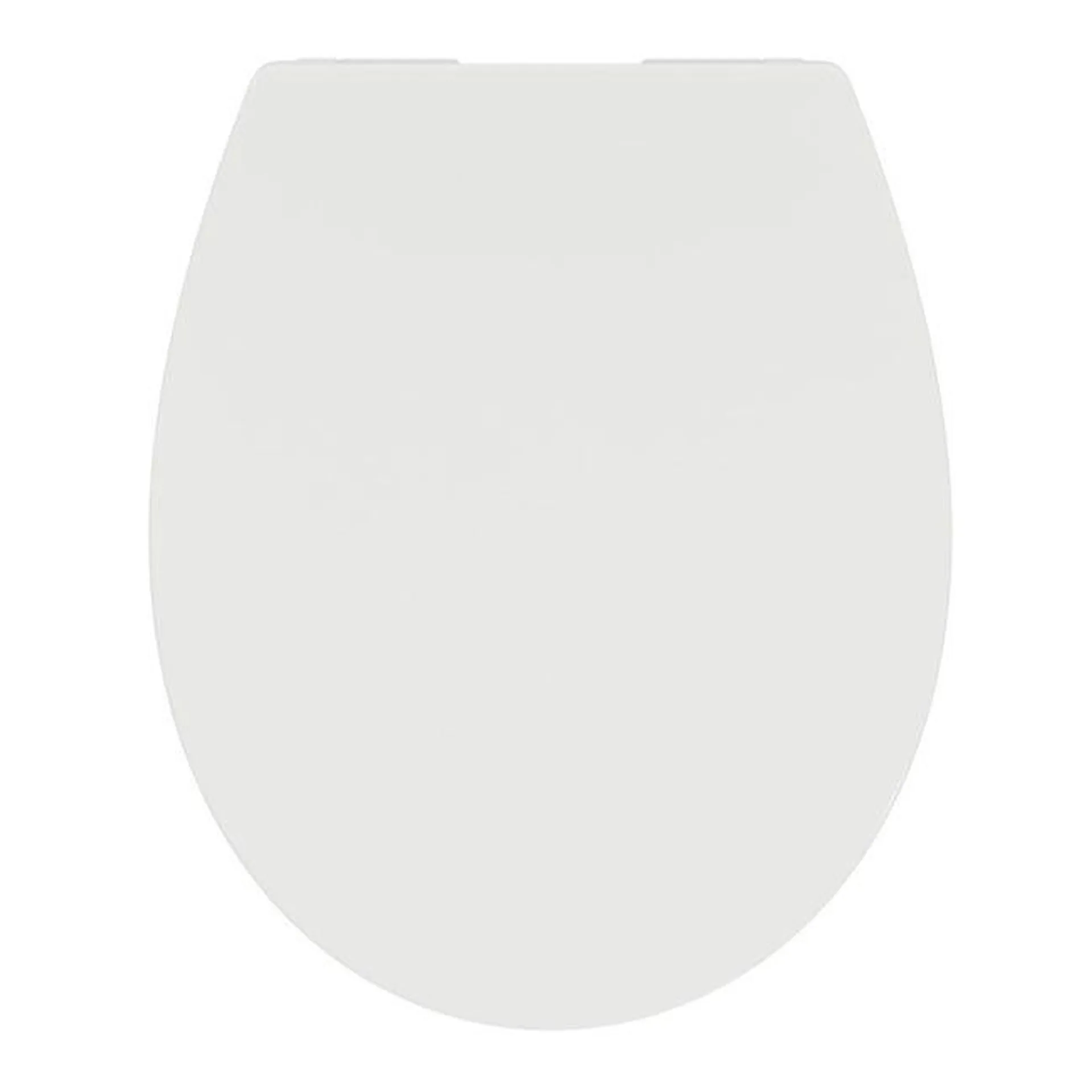 Copriwater ovale Originale per serie sanitari Tirso IDEAL STANDARD termoindurente bianco eur Vedi i dettagli del prodotto