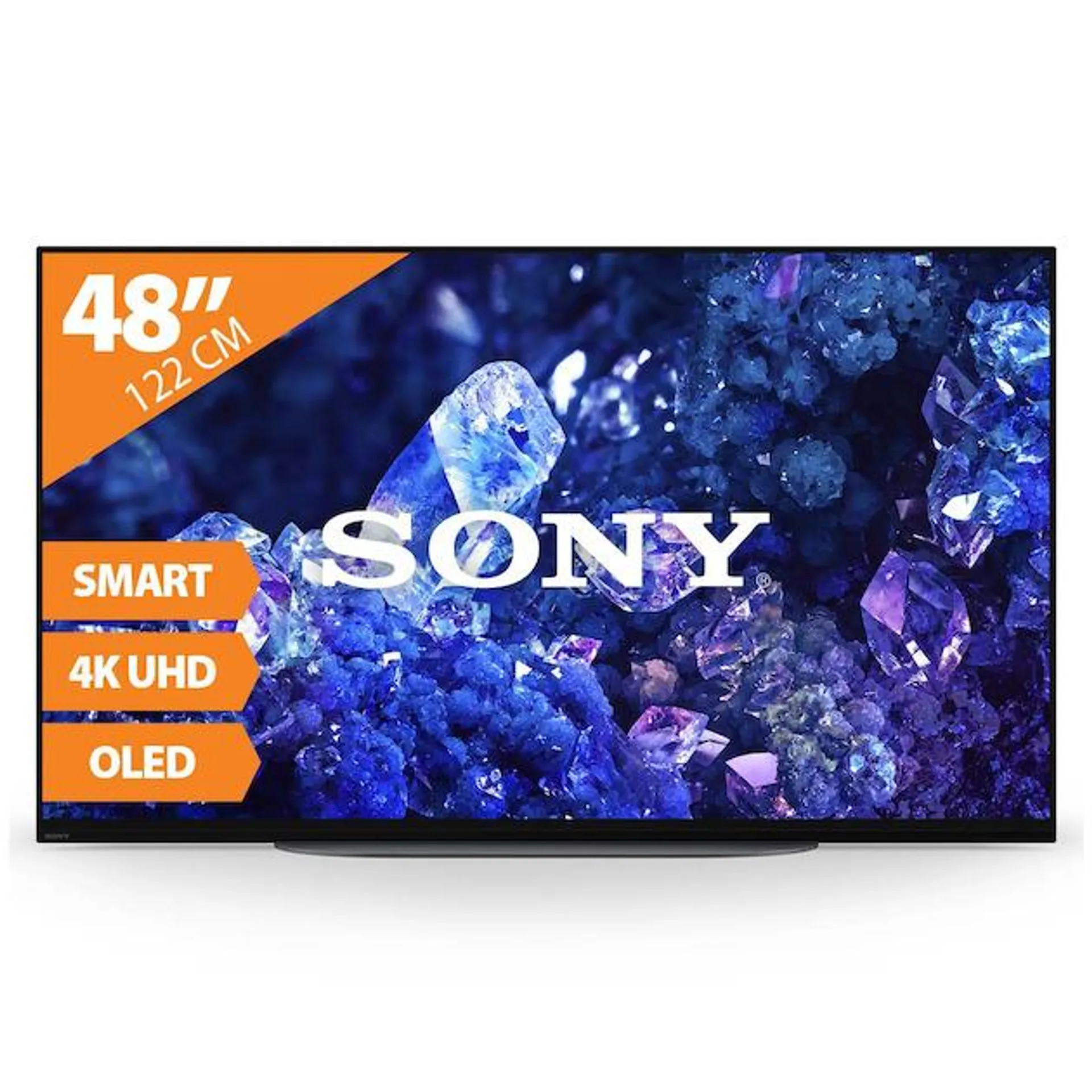 Sony XR-48A90KAEP