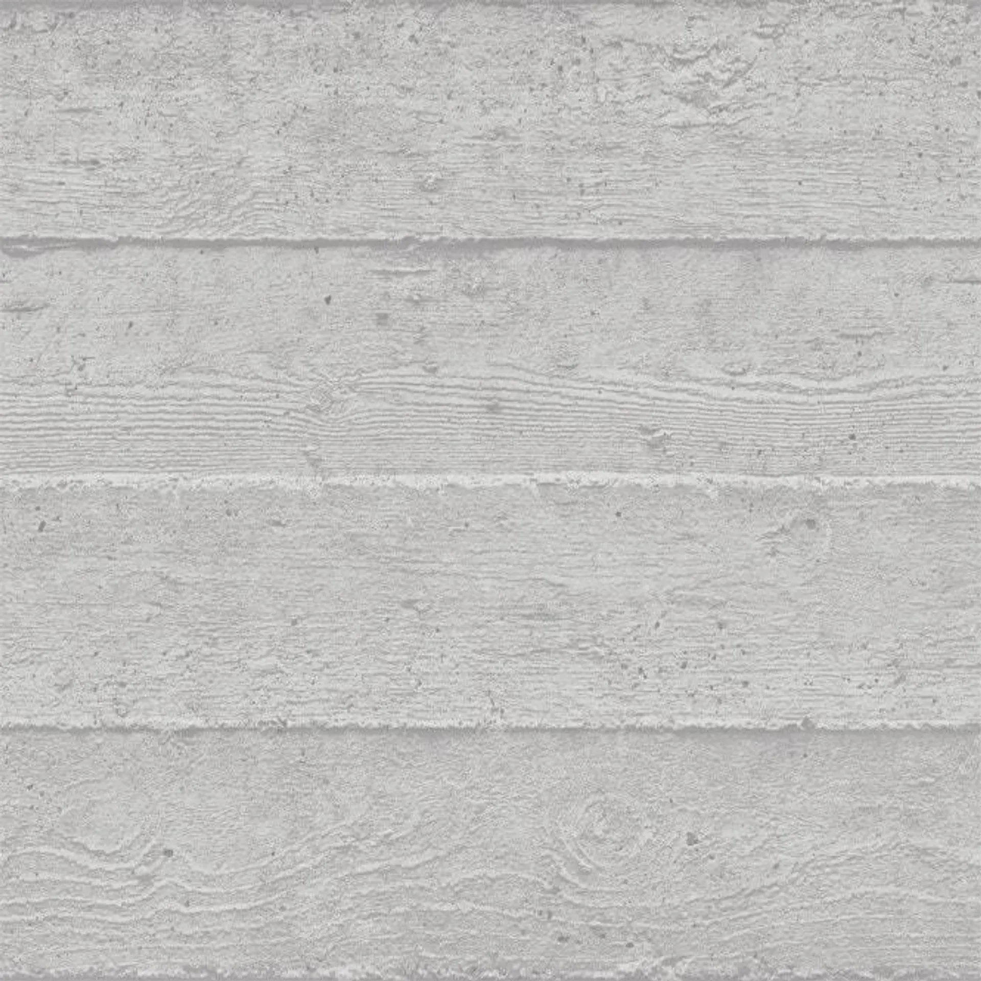 Stonewood wallpaper in grey