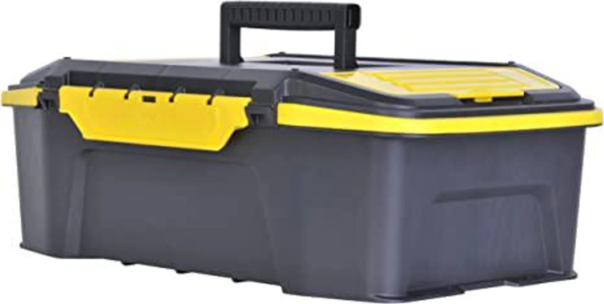 Stanley STST19950 Click and Connect Deep Tool Box