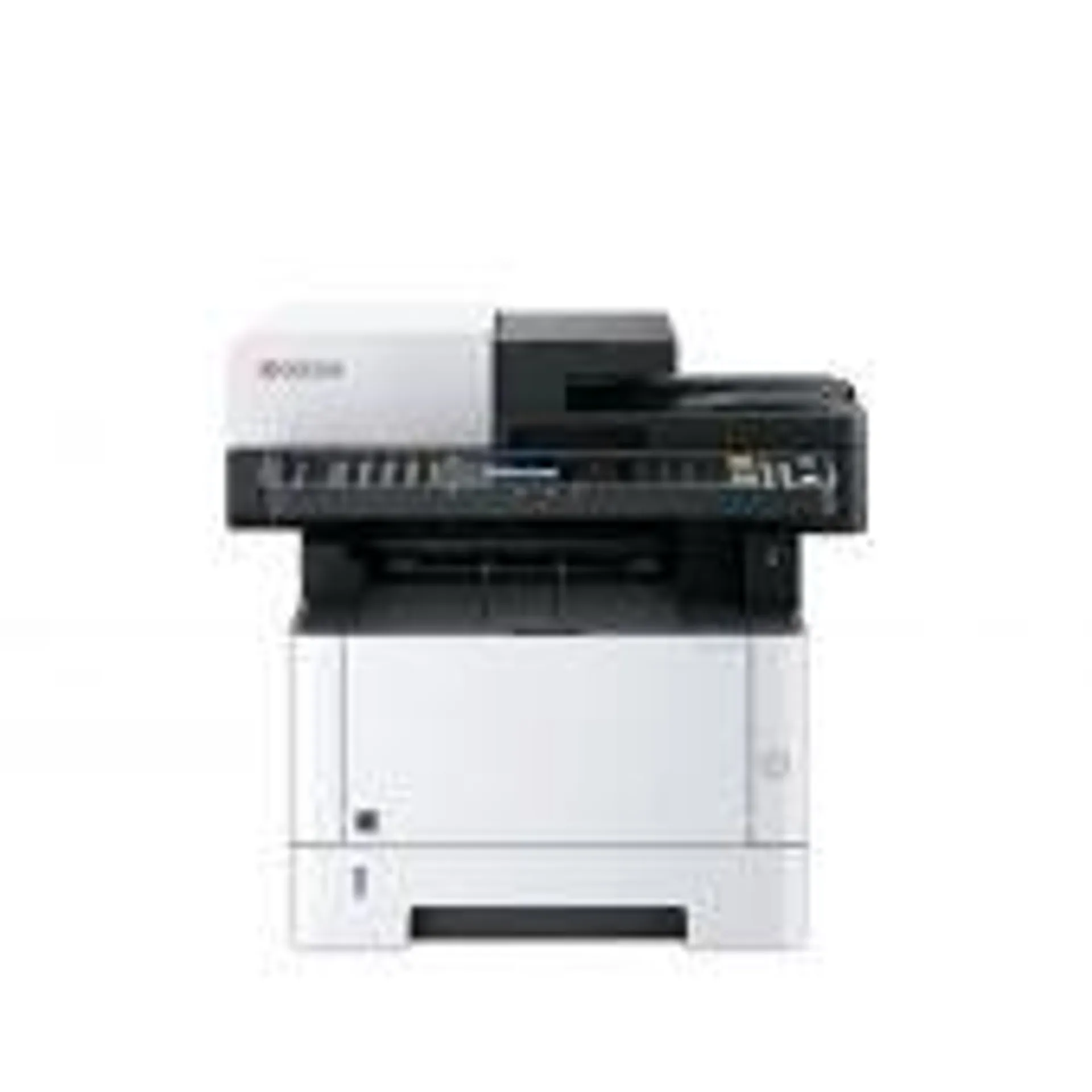 Impresora Multifuncional Kyocera M2540Dw 50000 Paginas P/M 42Ppm