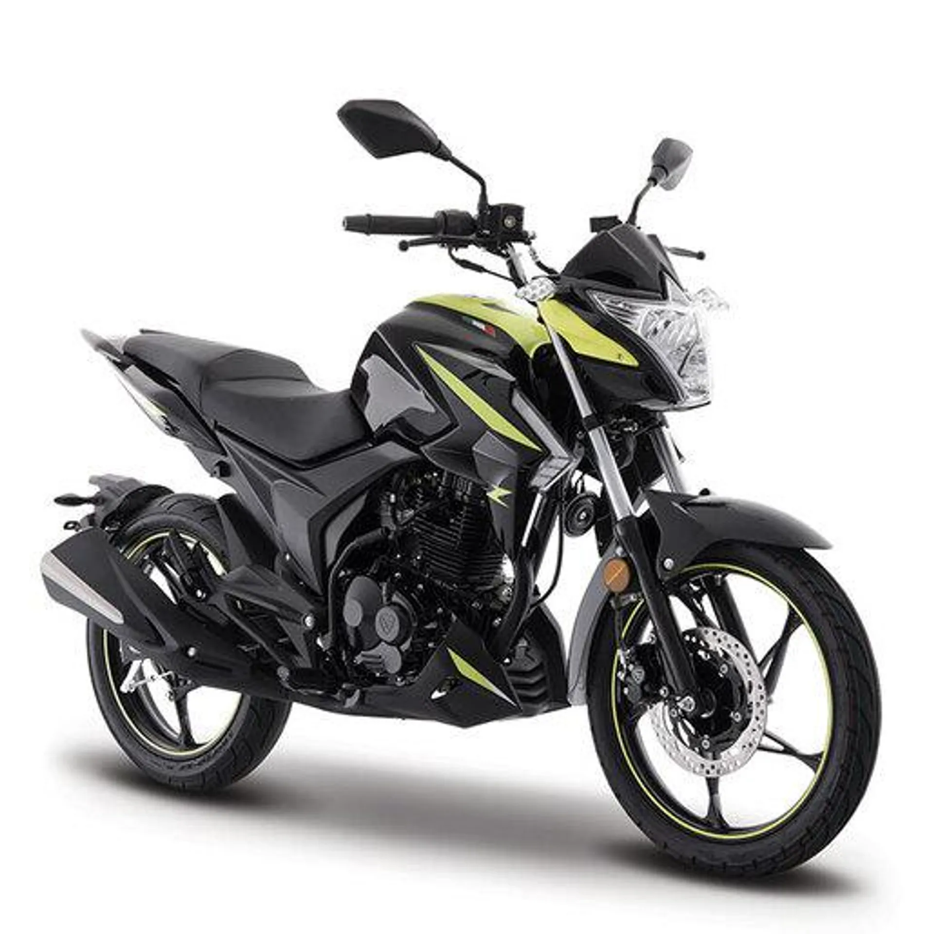 LineaZ 150Z