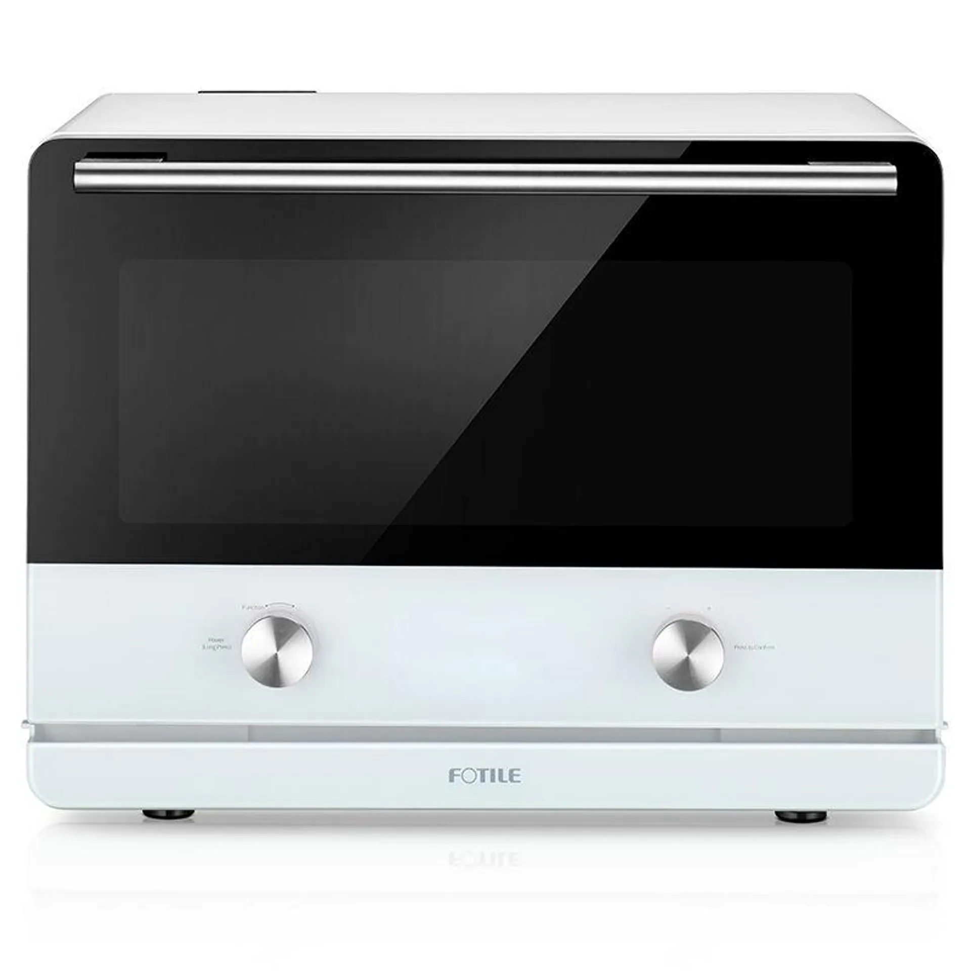Fotile ChefCubii 4-in-1 Combo Oven
