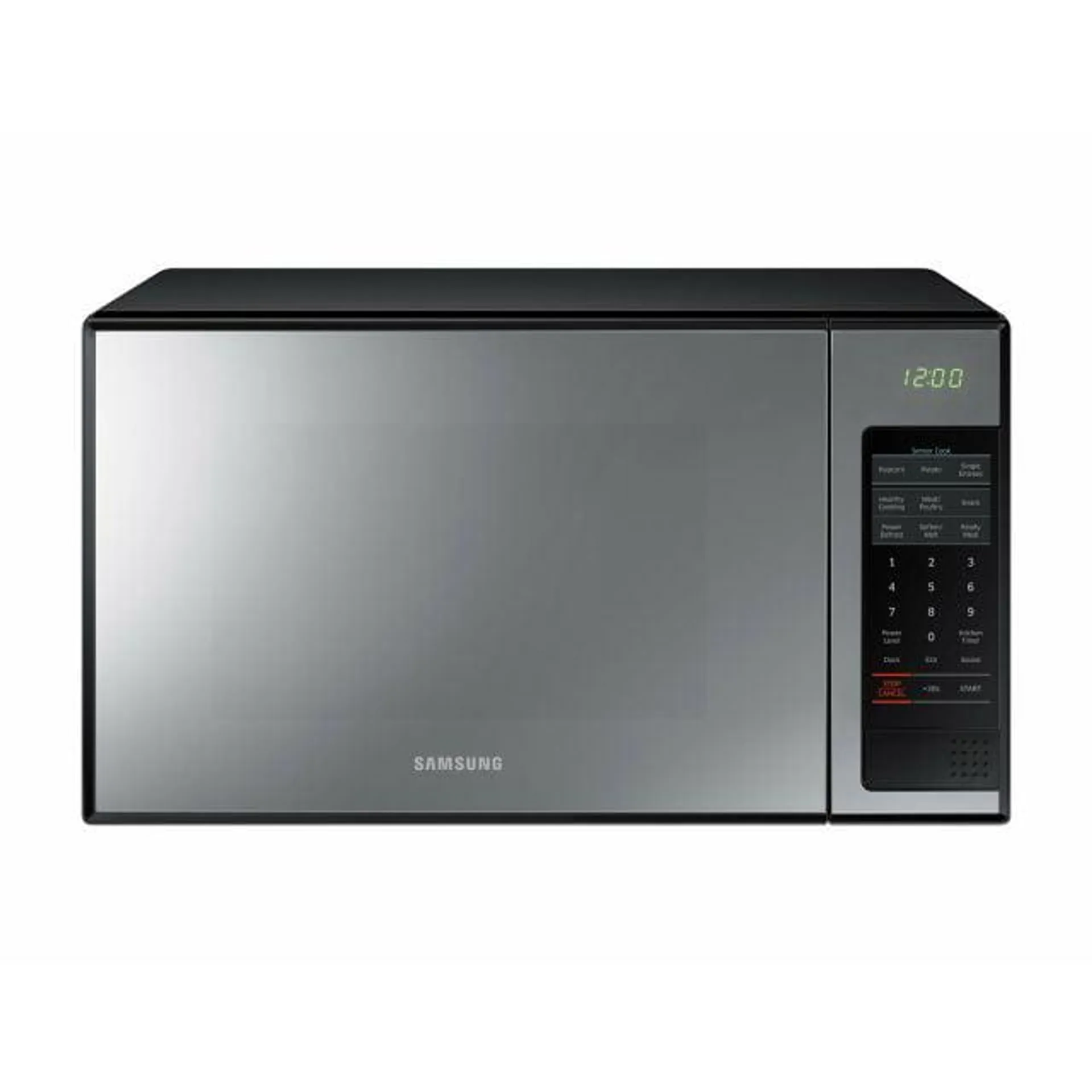 Samsung 32L Microwave