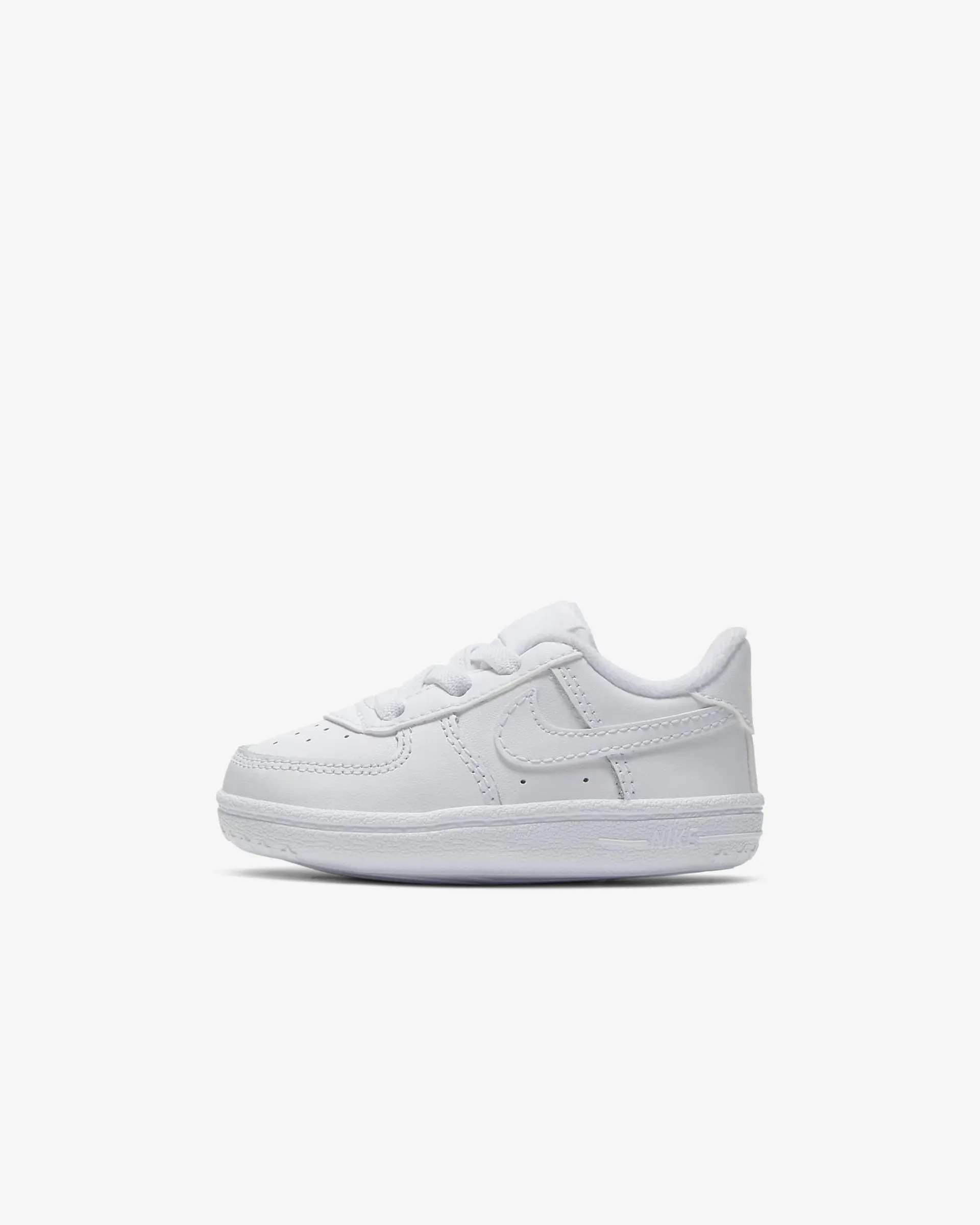 Nike Force 1 Cot