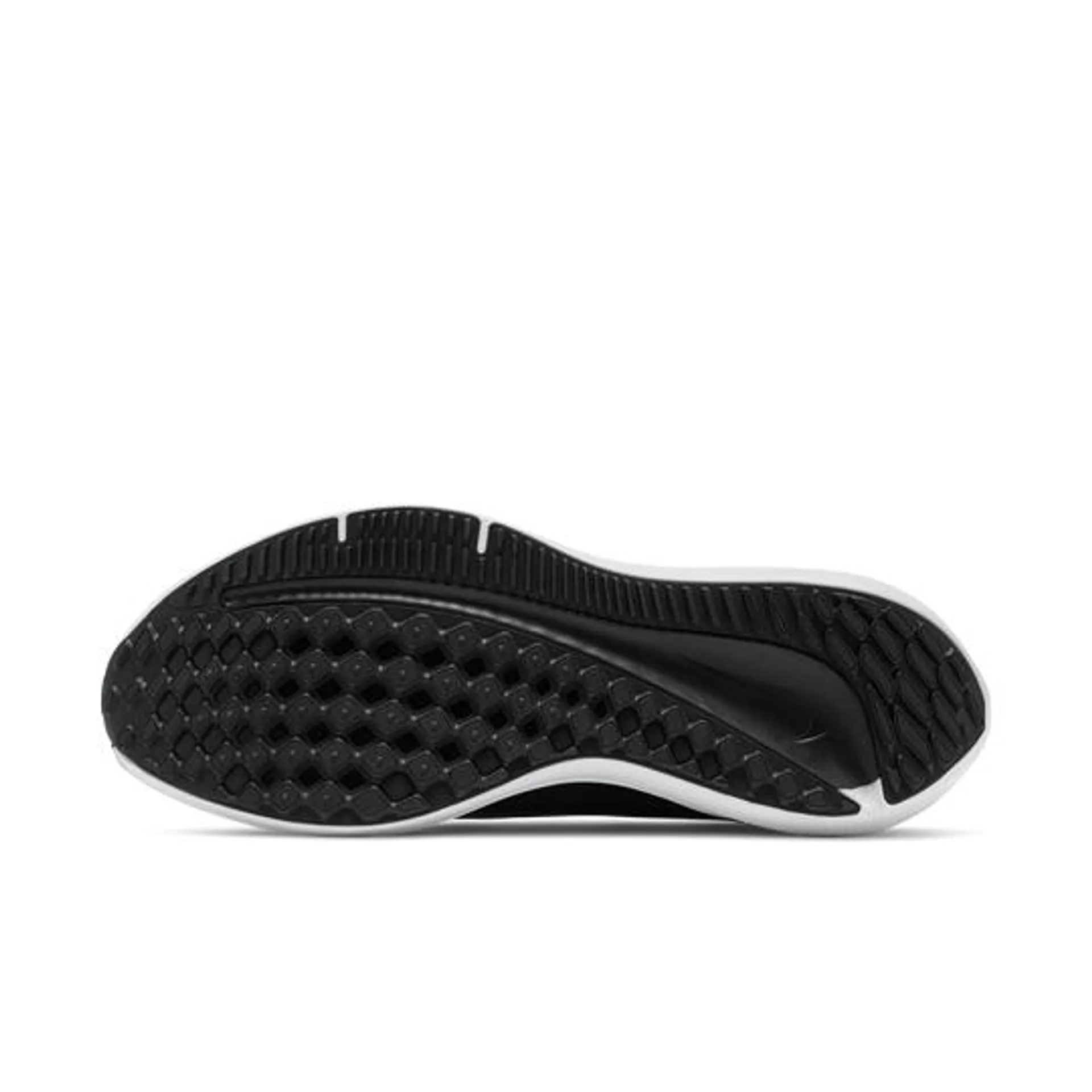 Nike Winflo 9