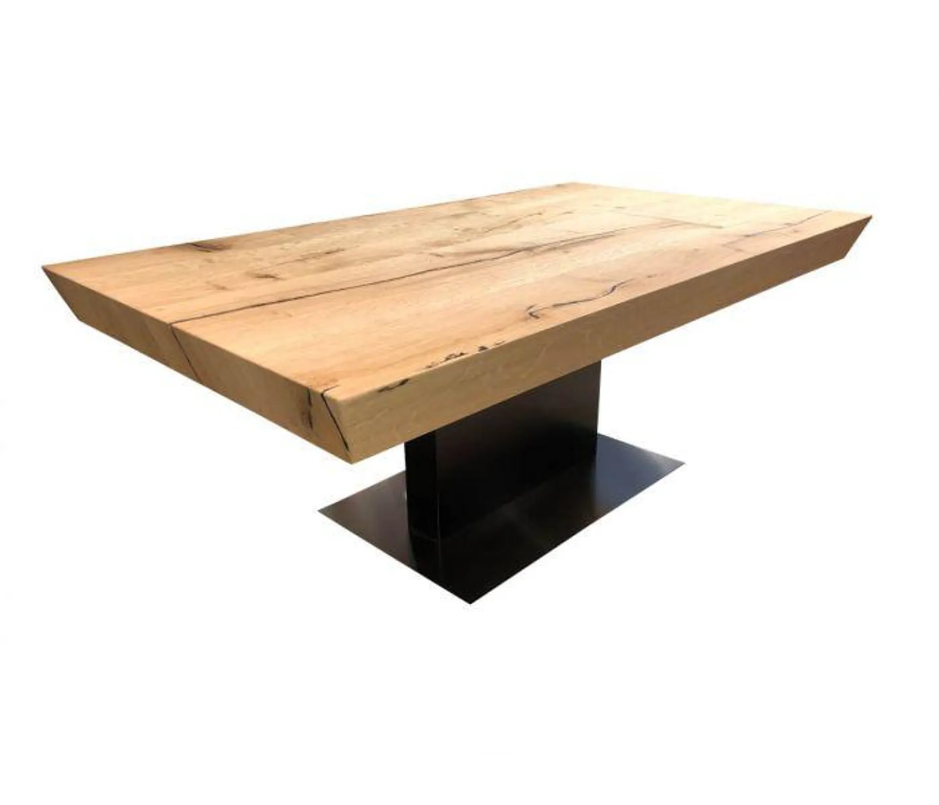 Table basse 1430B1